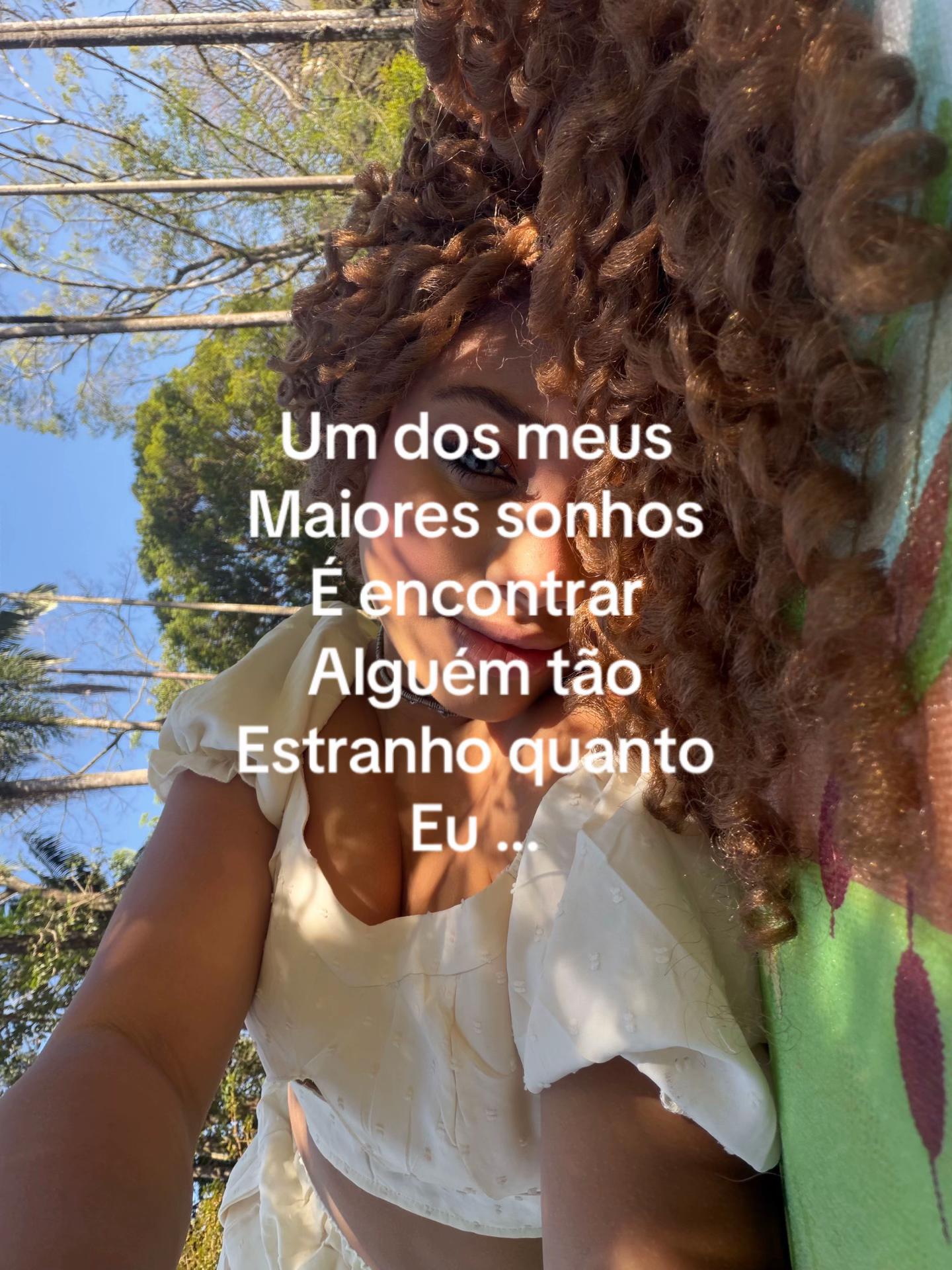 @Cachinhos dourados💋