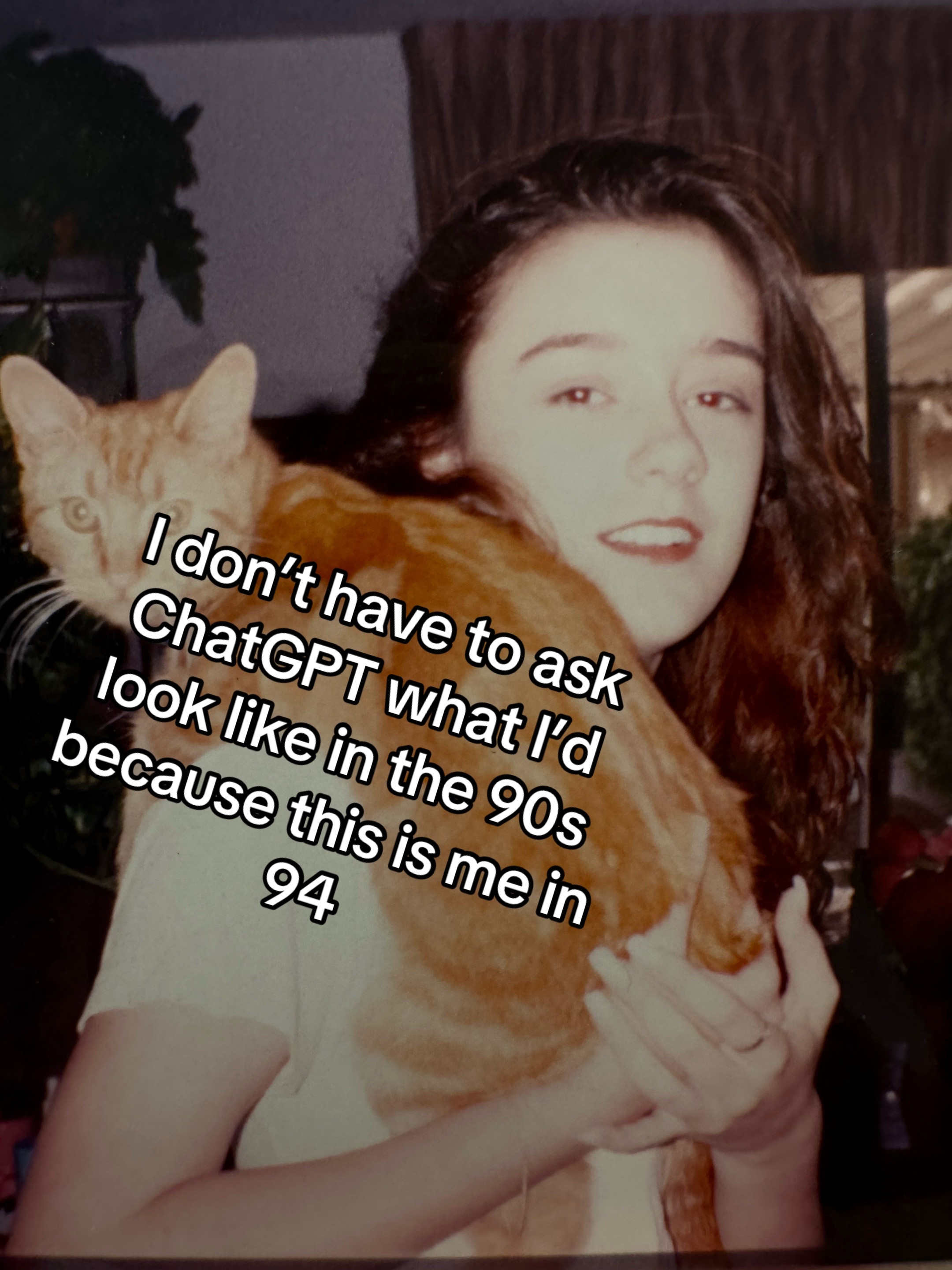 @Sherri