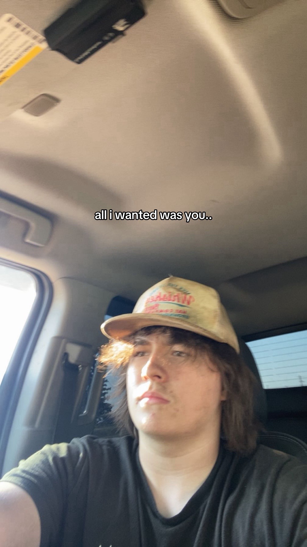 @Hayes