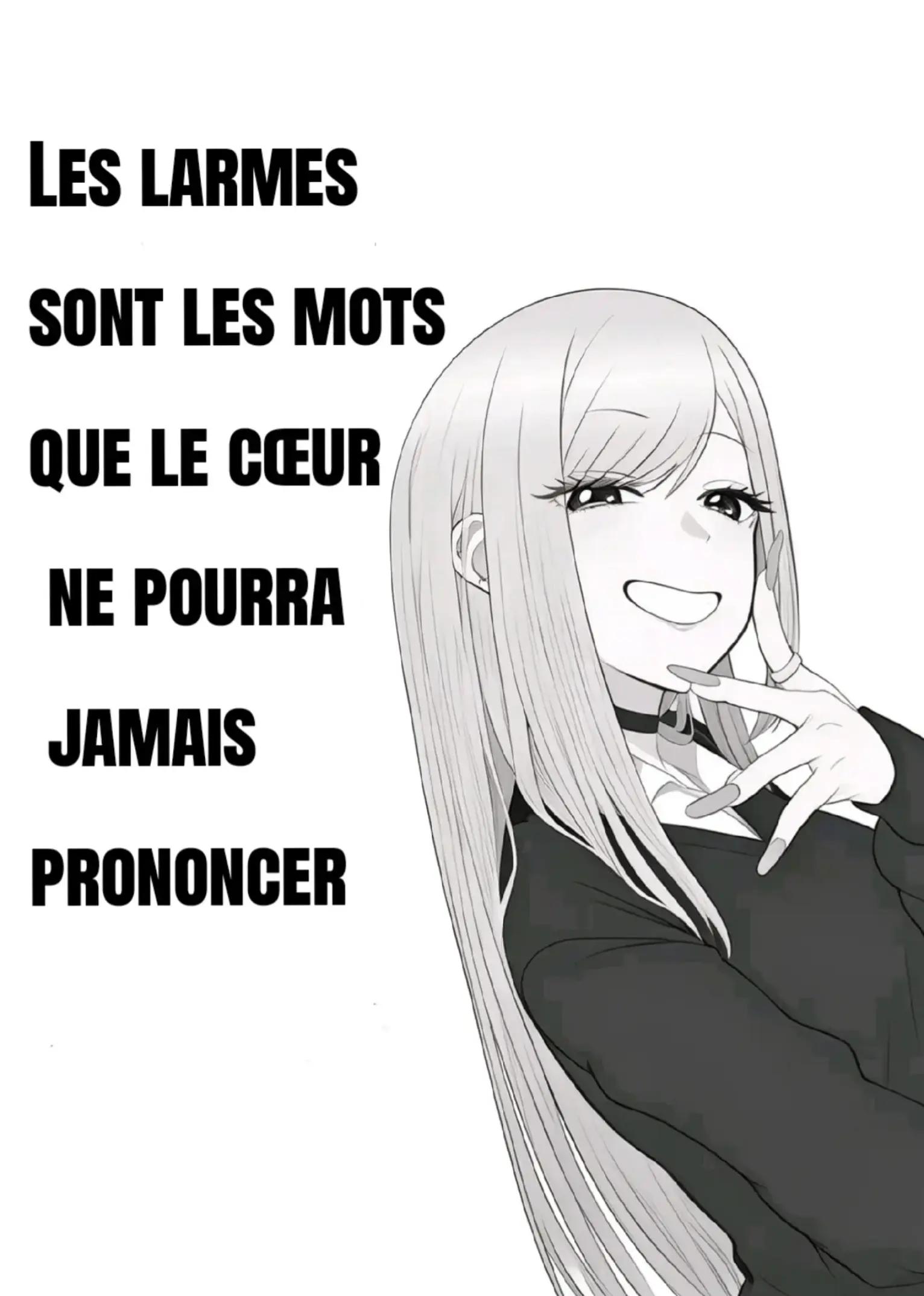 @𝑯𝒊𝒎𝒊☆