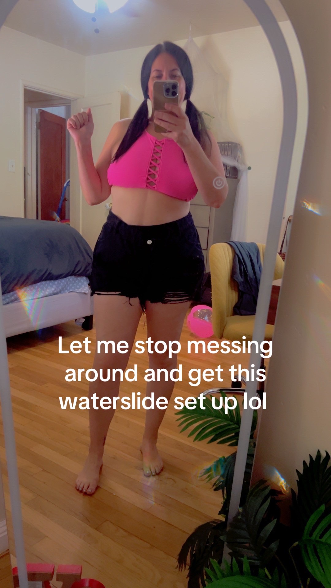 @Caligirl43