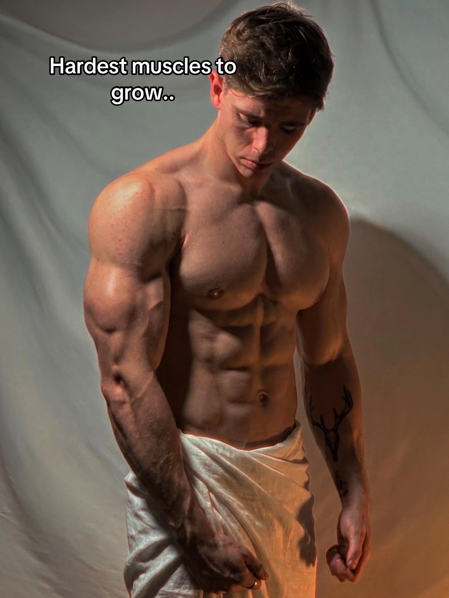 @mattsthetics