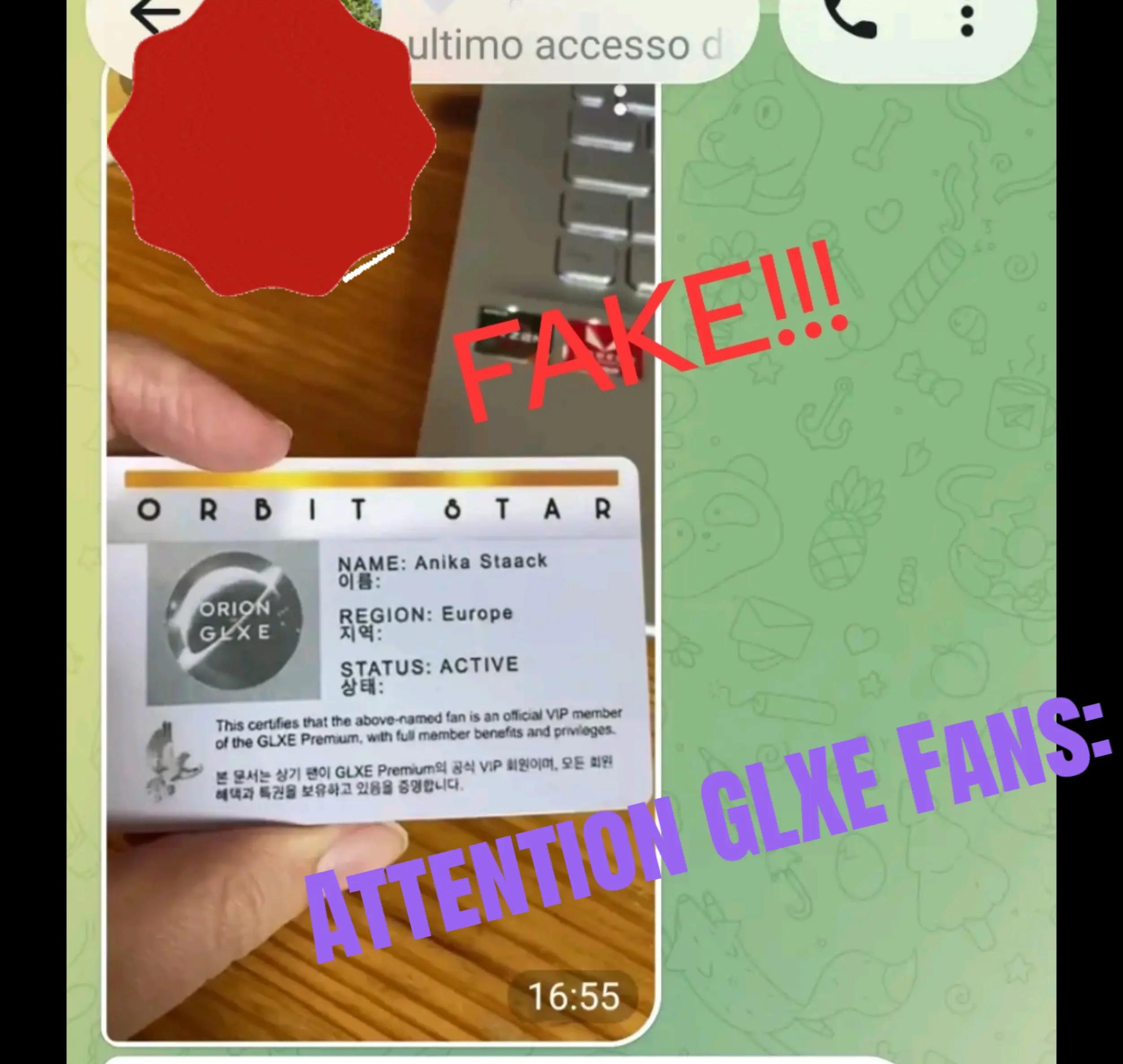 @๐๐๐๐๐๐๐ CC