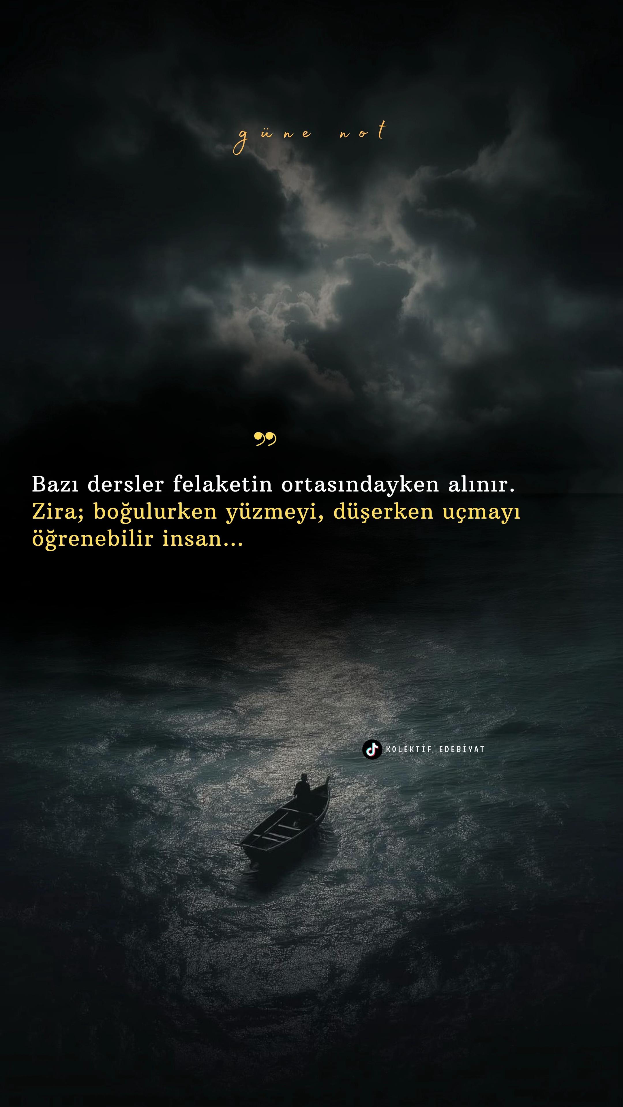 @kolektif.edebiyat