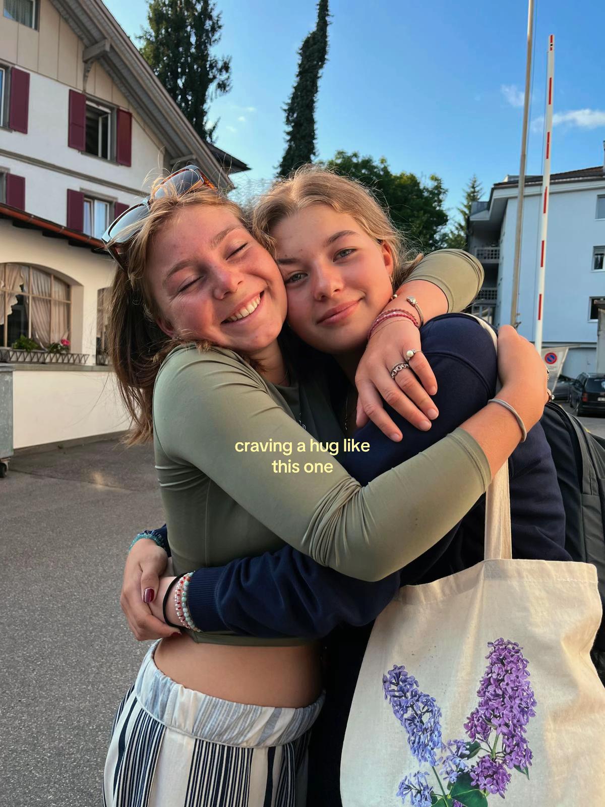 @schnugelbutzi