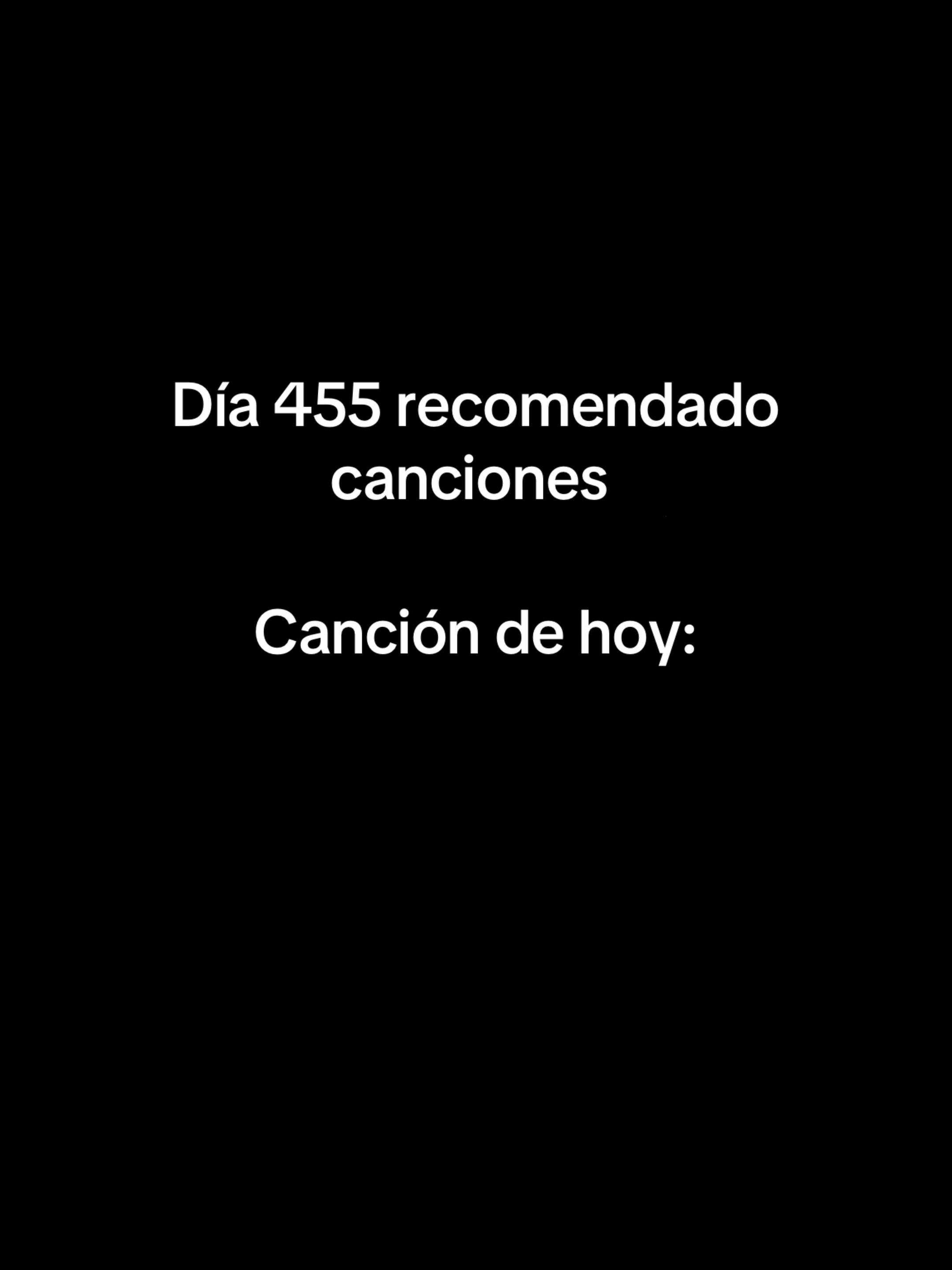 @Un oyente más