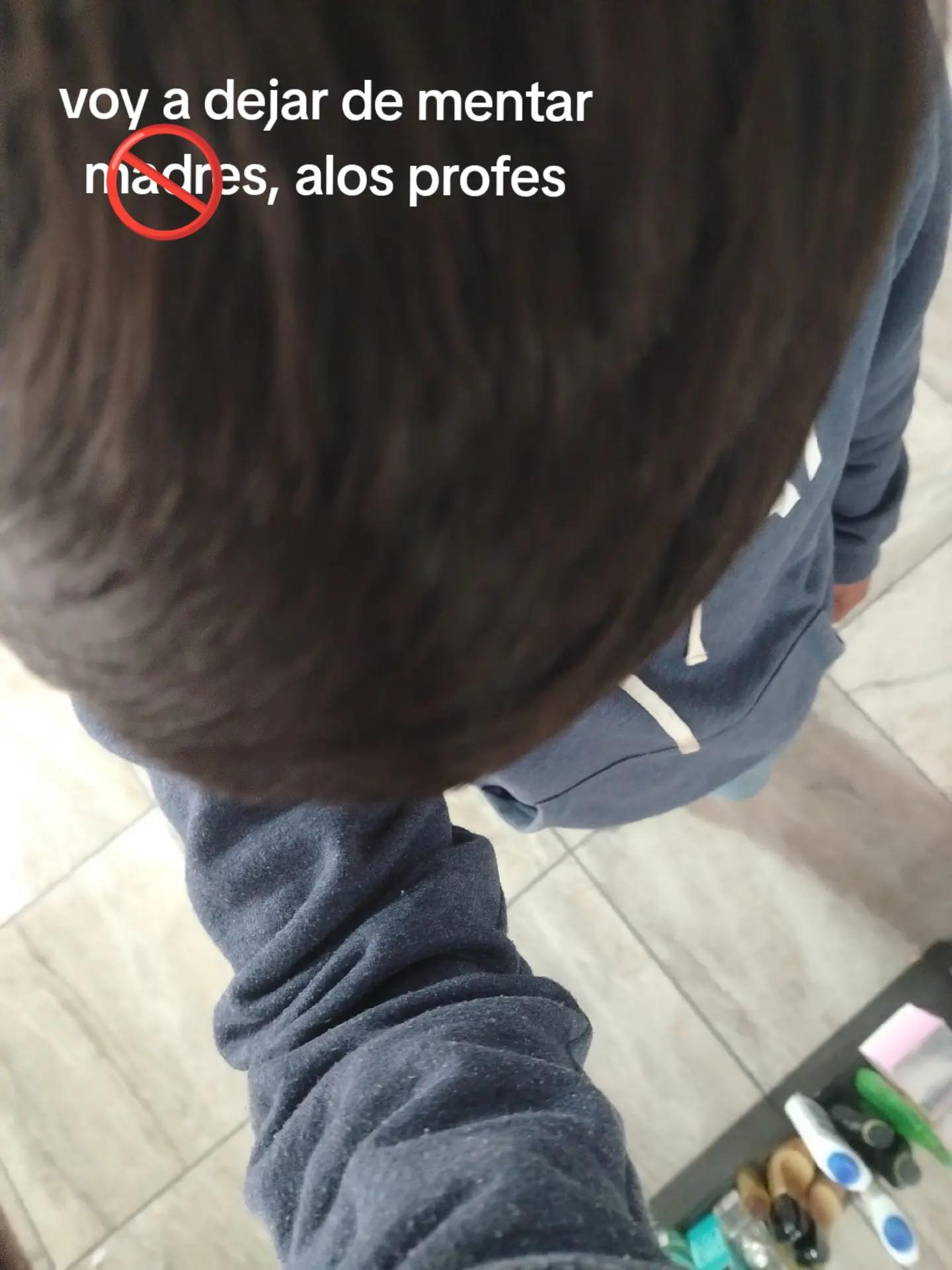 @DANIEL_ENRÍQUEZ