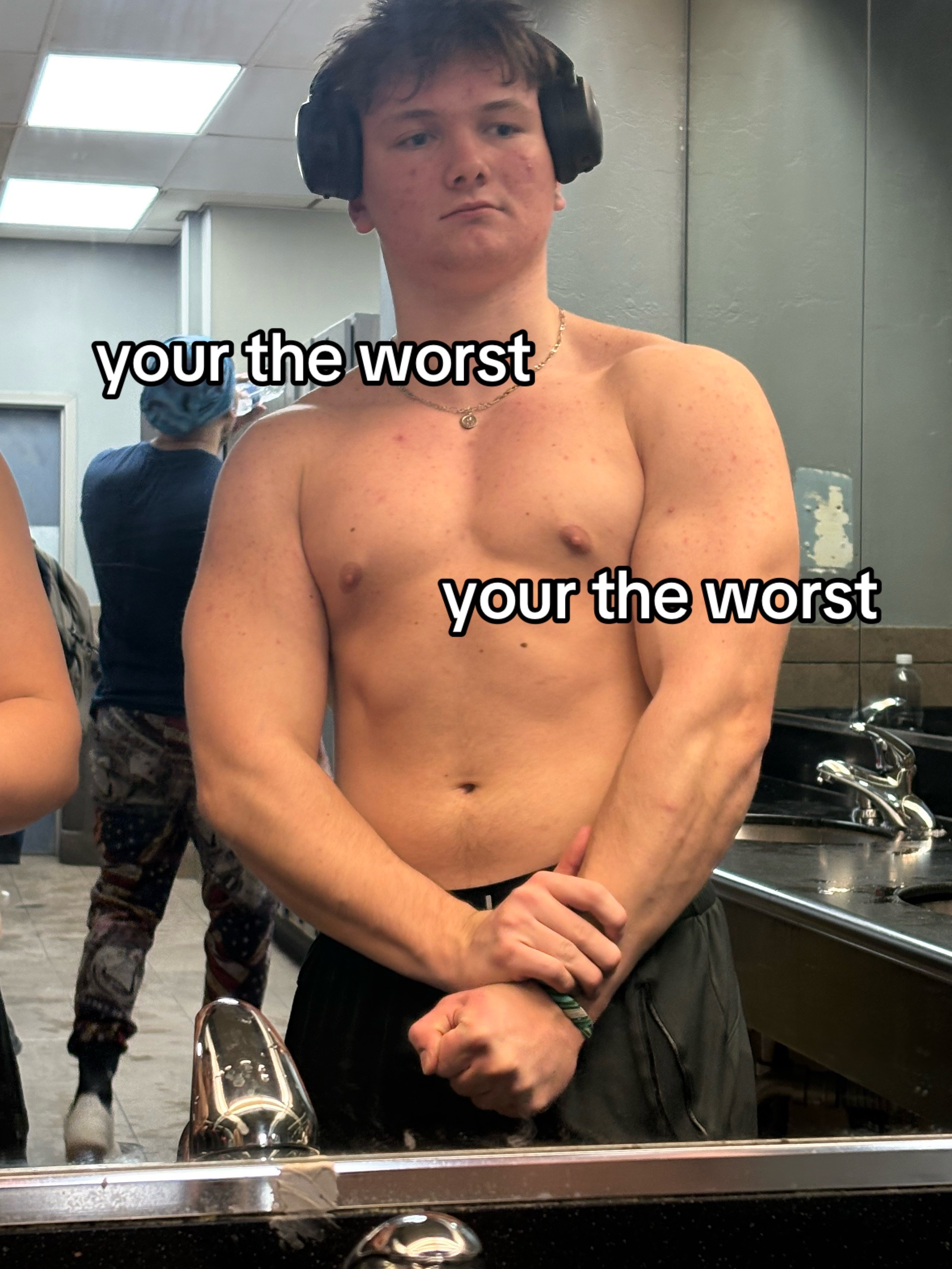 @kamsteticz