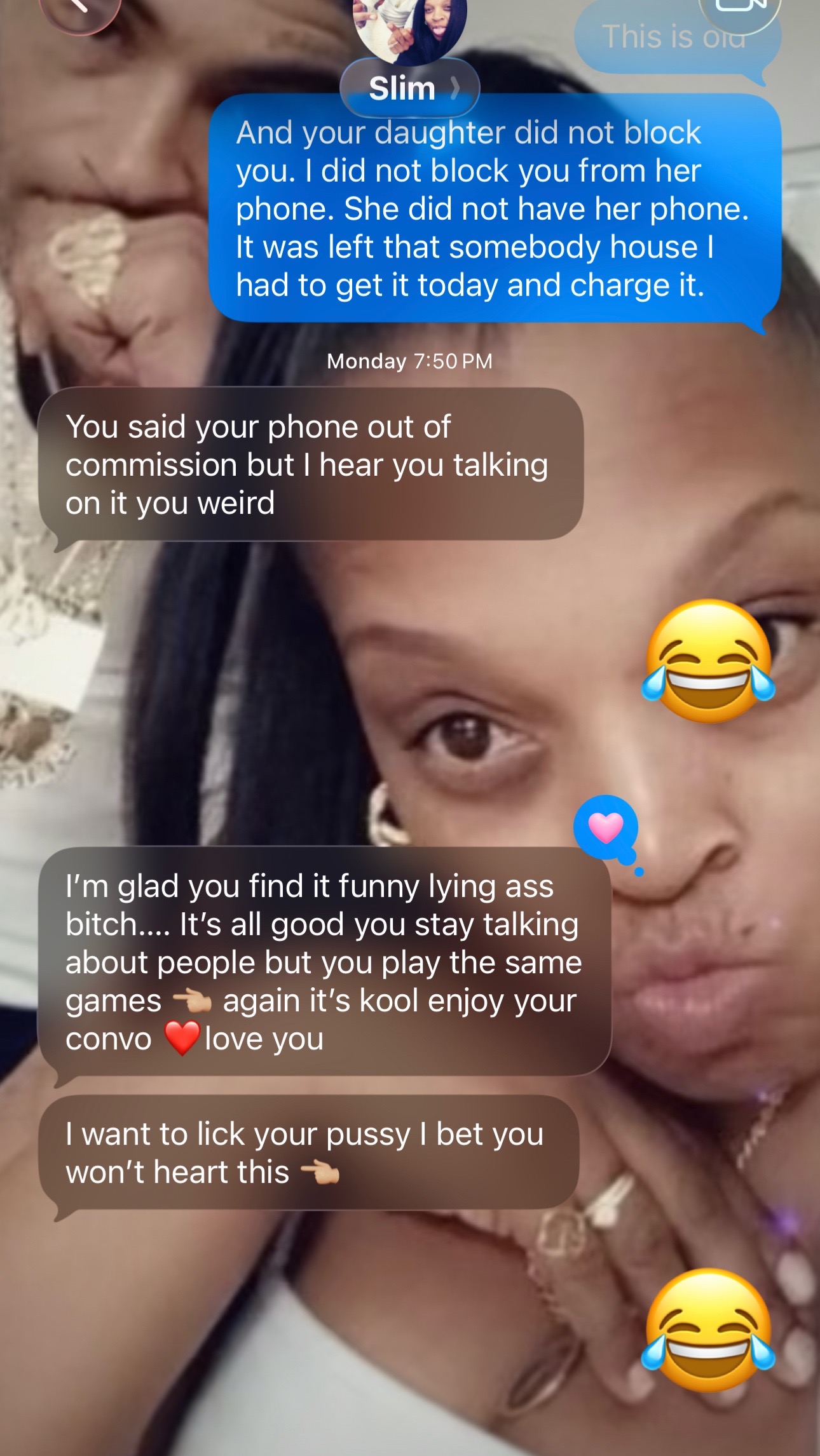 @Shayball554