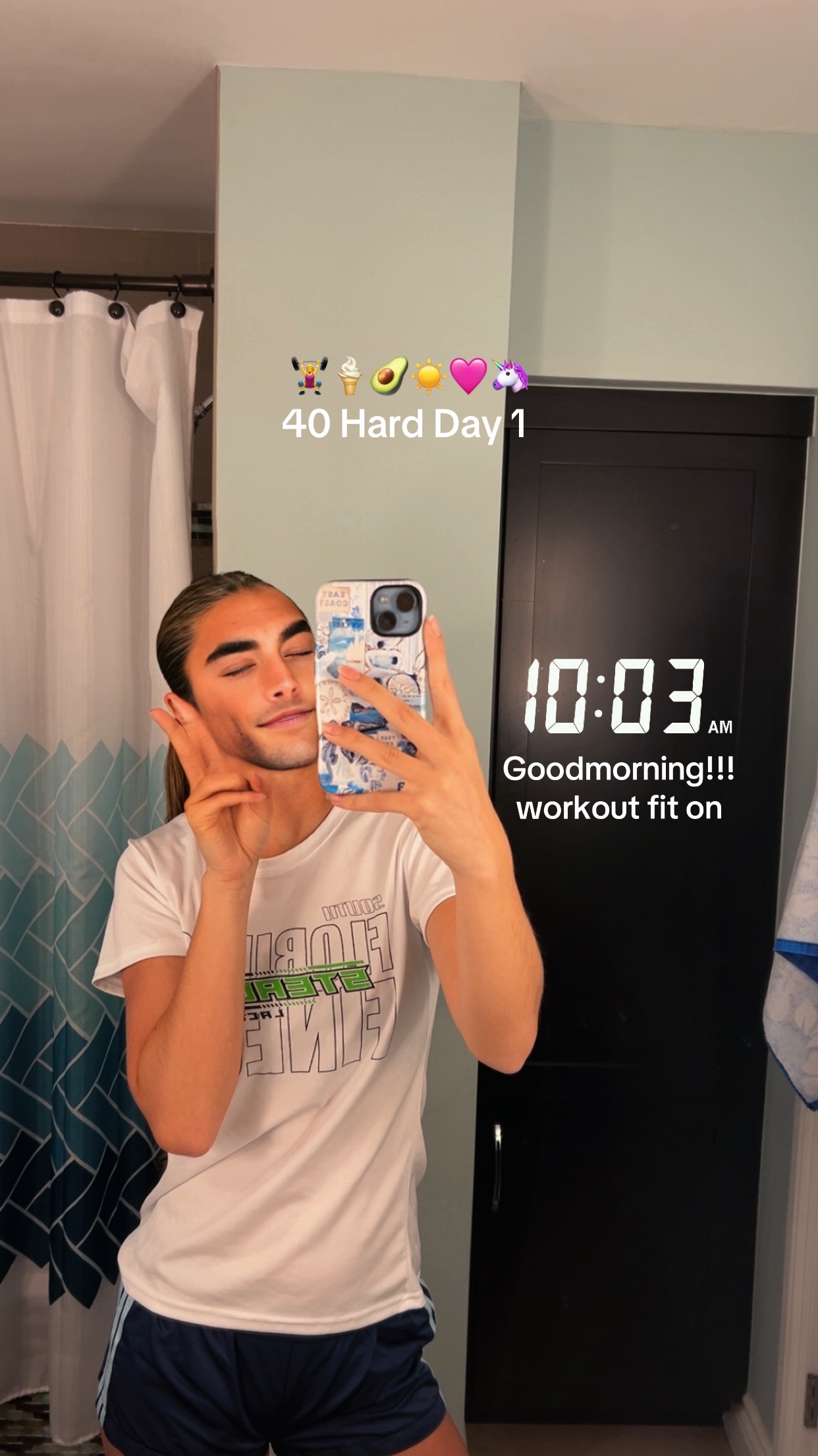 @Ashley Nicole