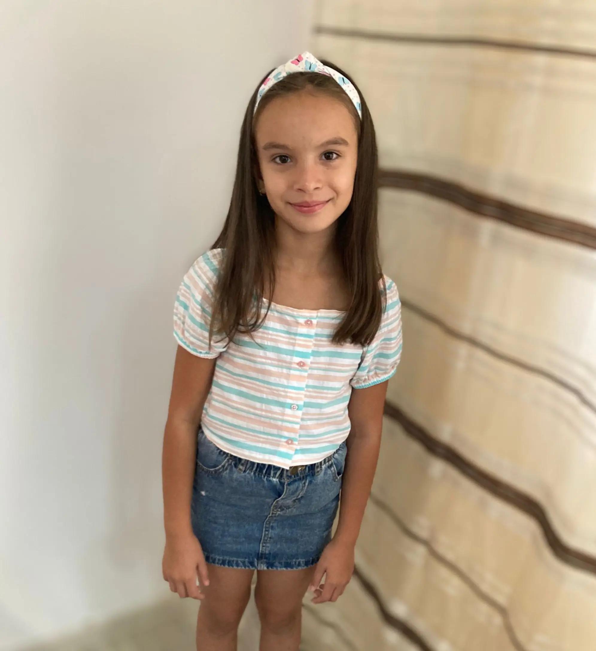 @Ana-Maria Baghiu