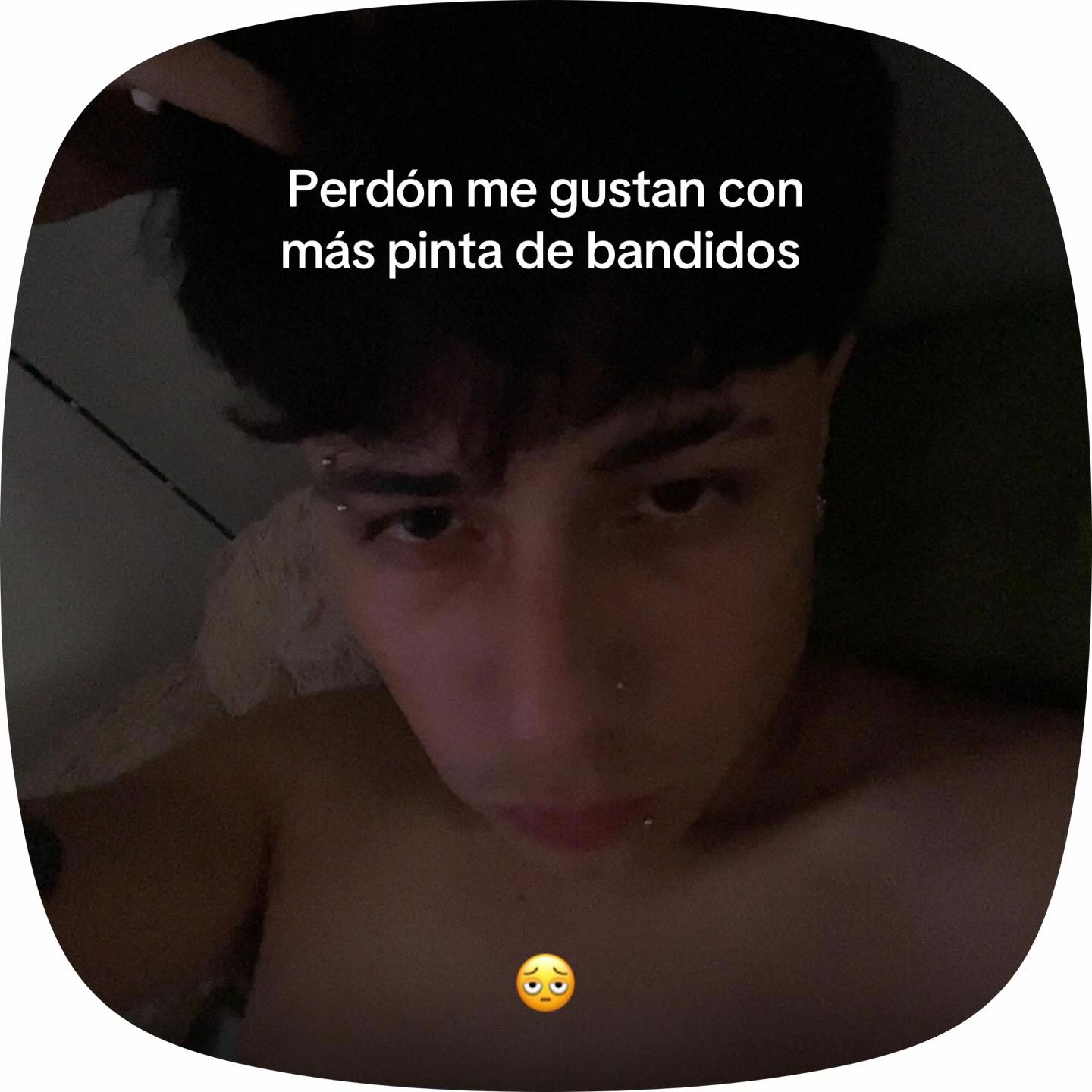 @Andresito🧃