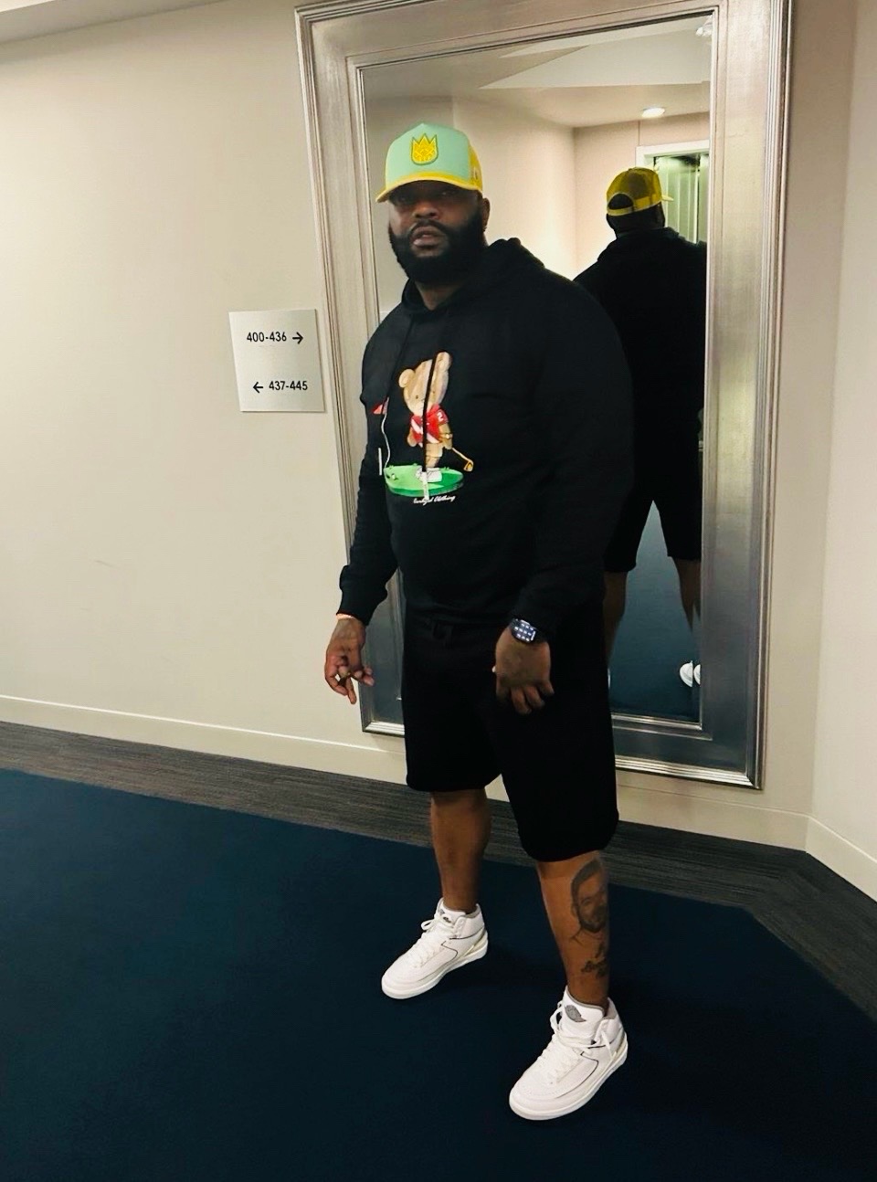 @BigHomie219