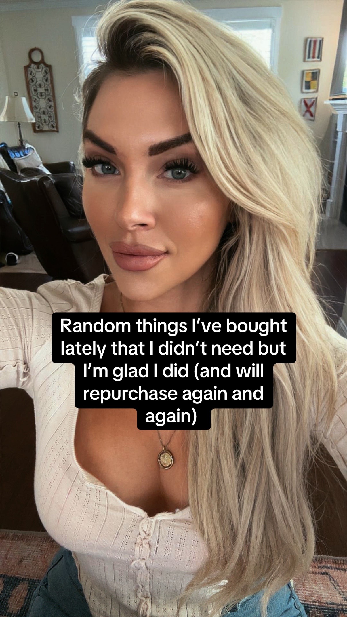 @Danajillflaherty
