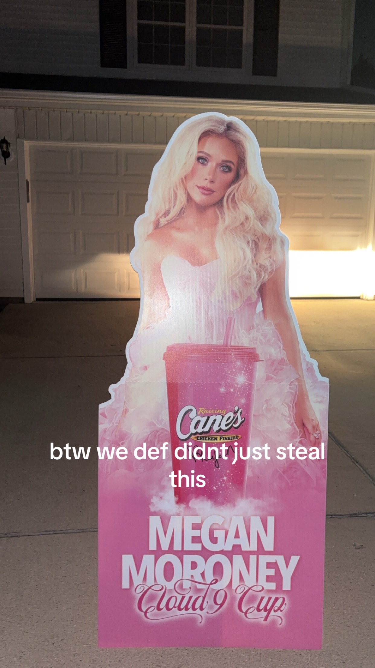 @😝😝😝