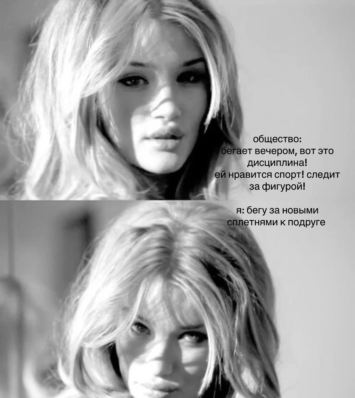 @нейвлл