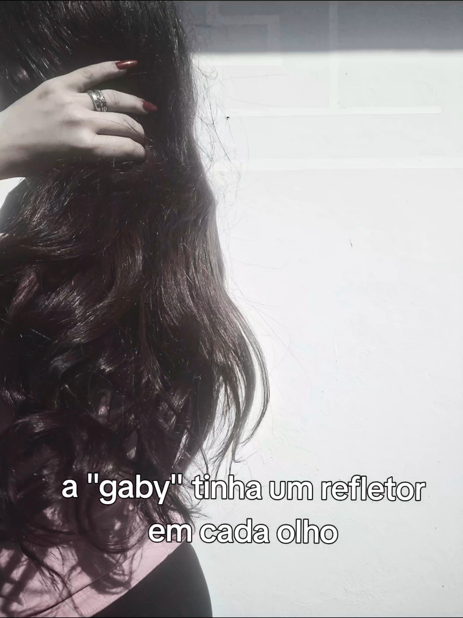 @𝒕𝒂𝒍 𝒅𝒂 𝒍𝒐𝒑𝒆𝒔&iquest;