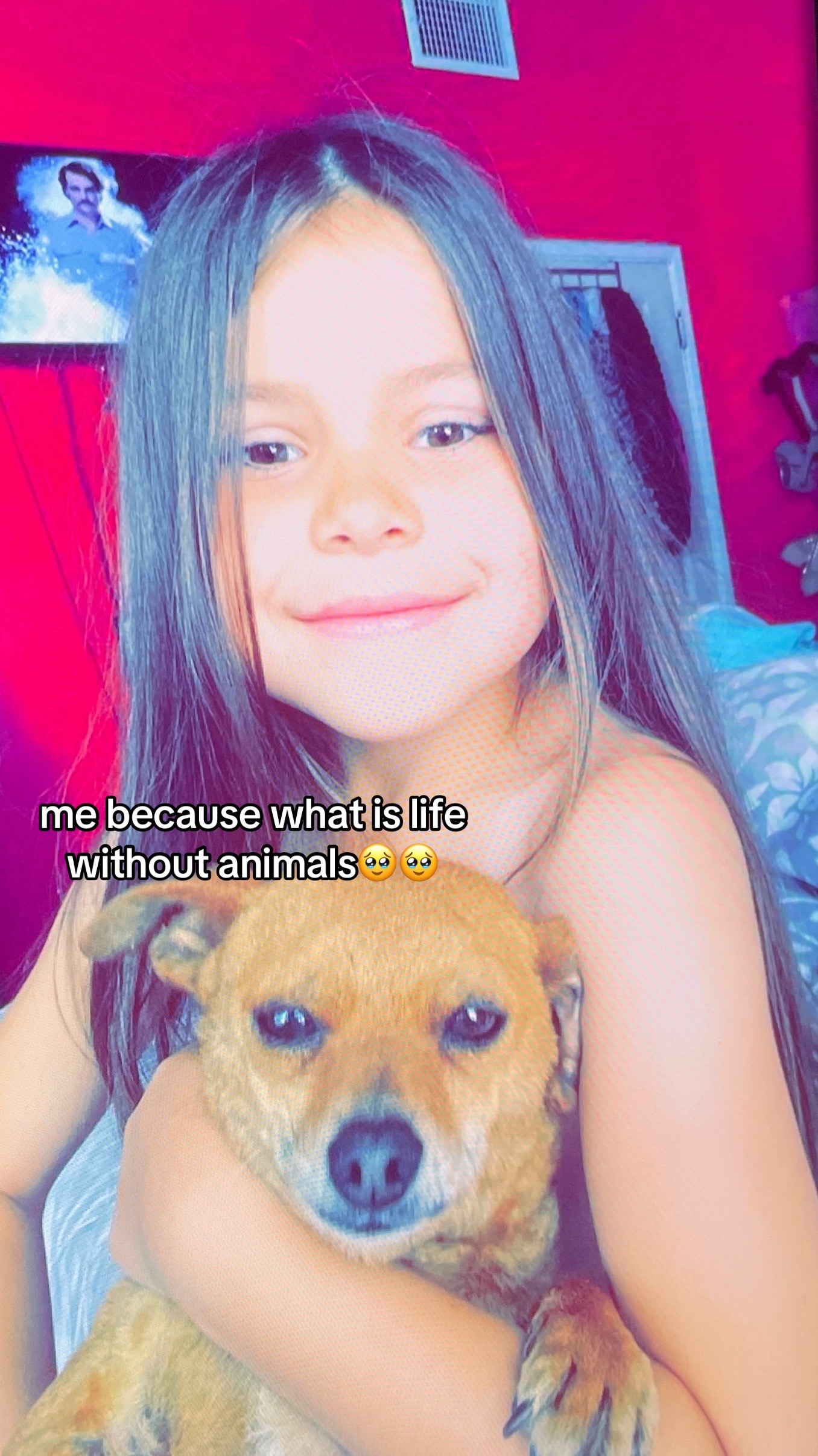 @🌷