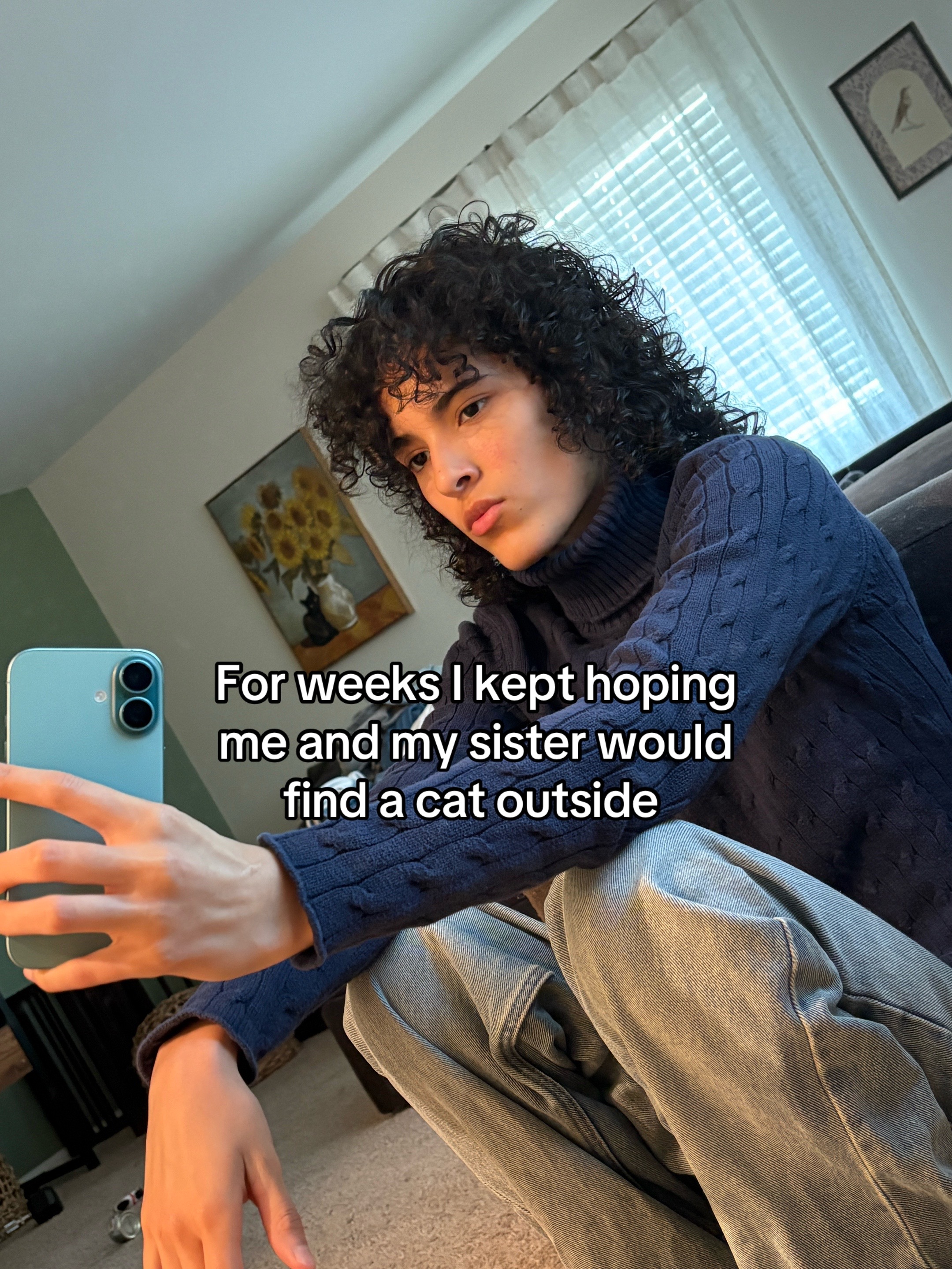 @angel