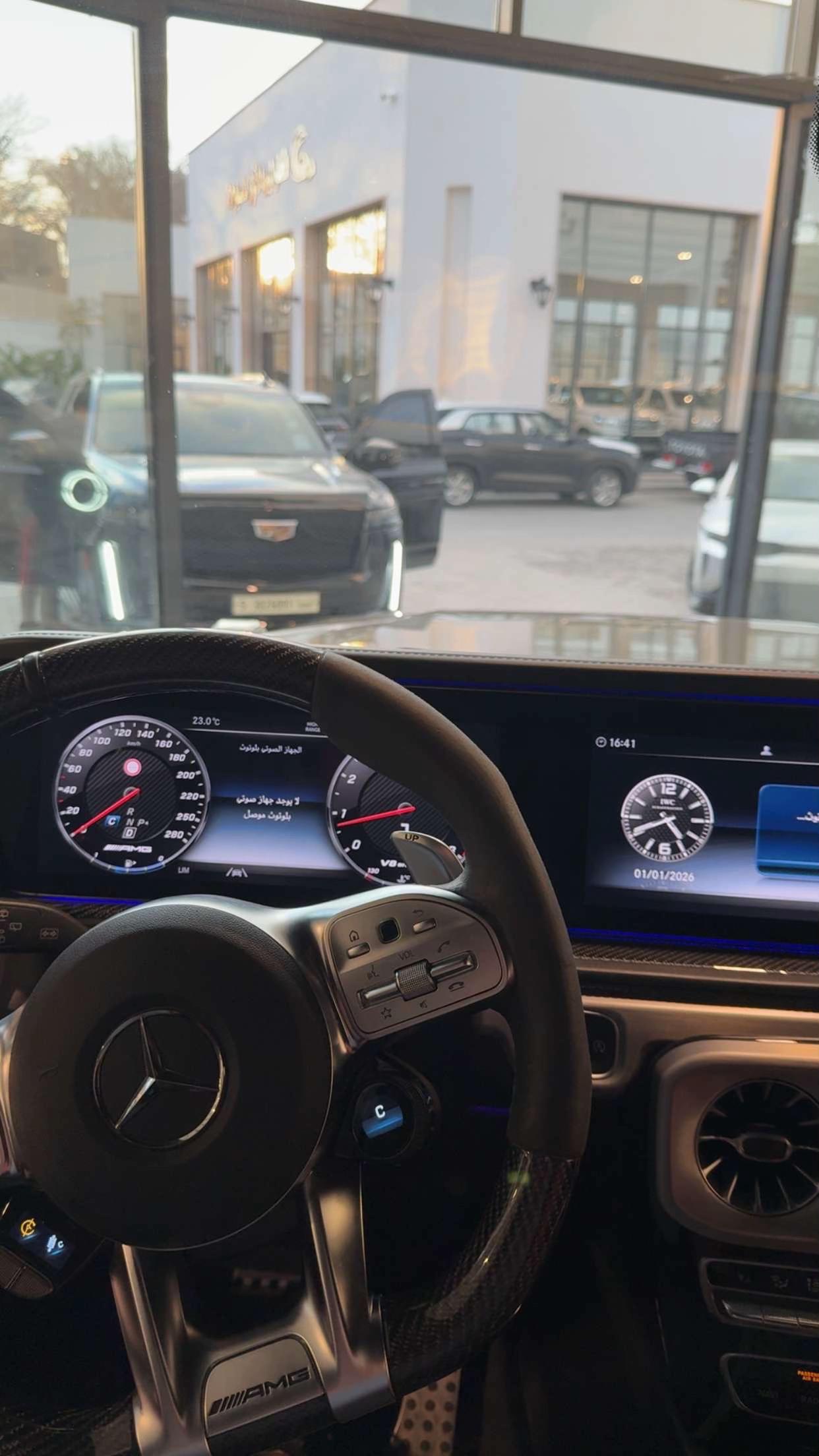 @محمد التومي🥇