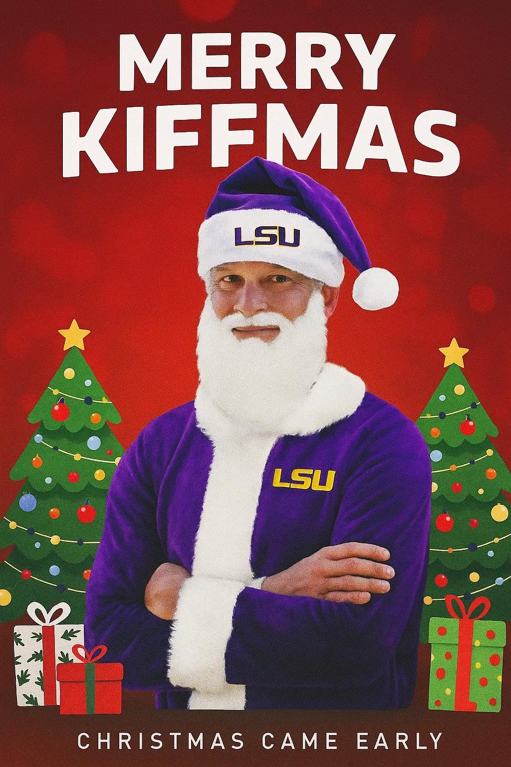 @LsuAndSaintsDieHardFan👺