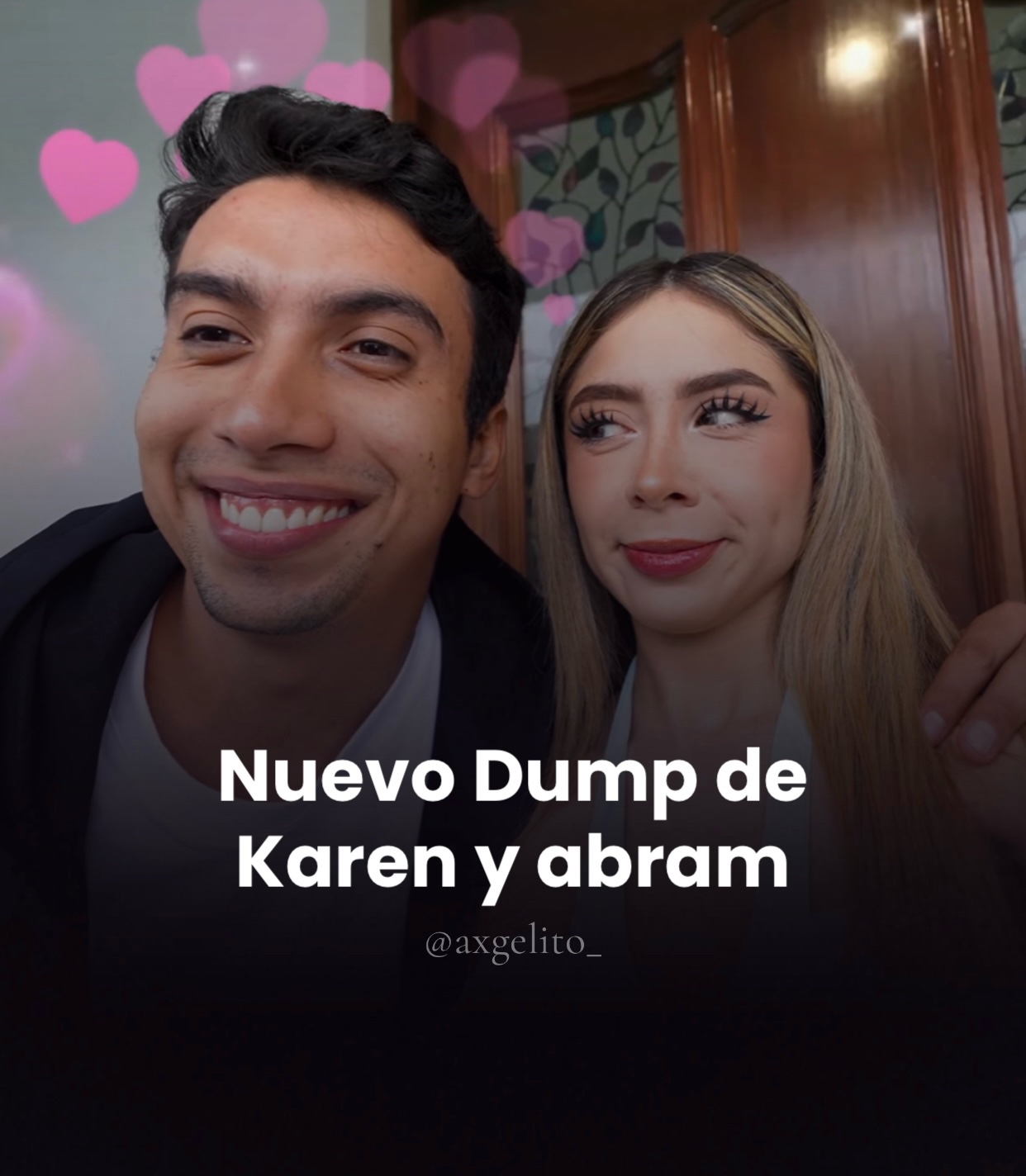 @Angelito