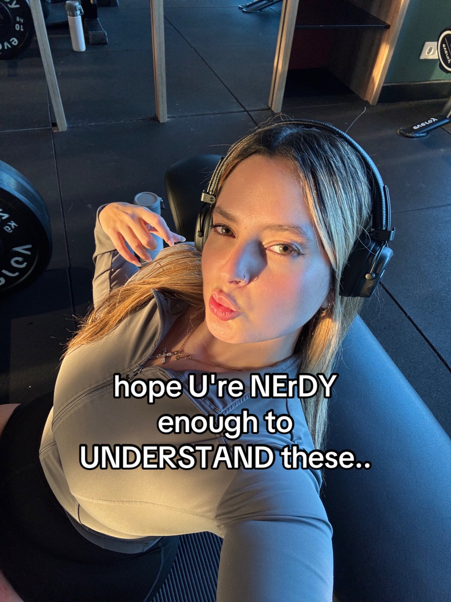 @Emma ⚡️