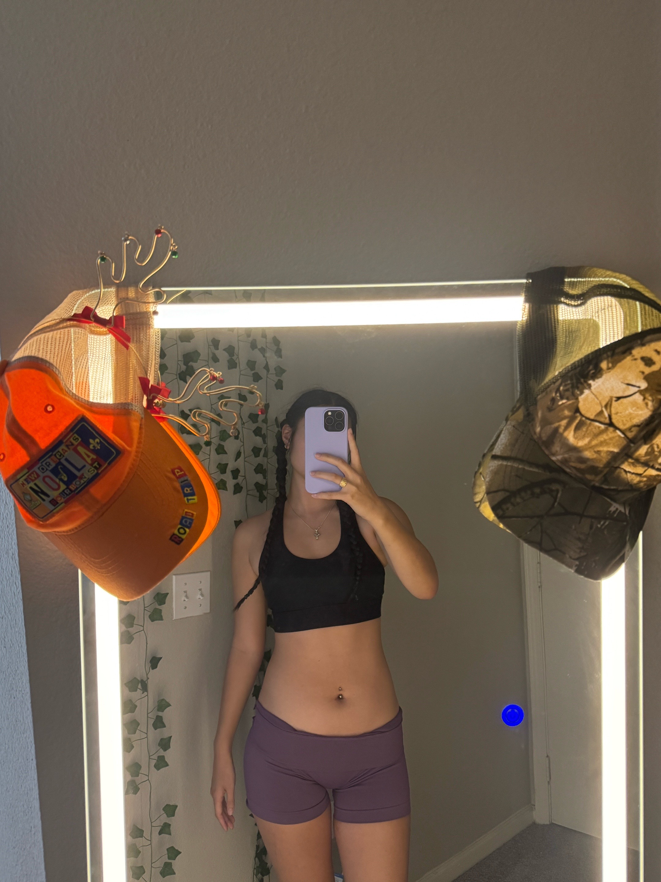 @danielleariia