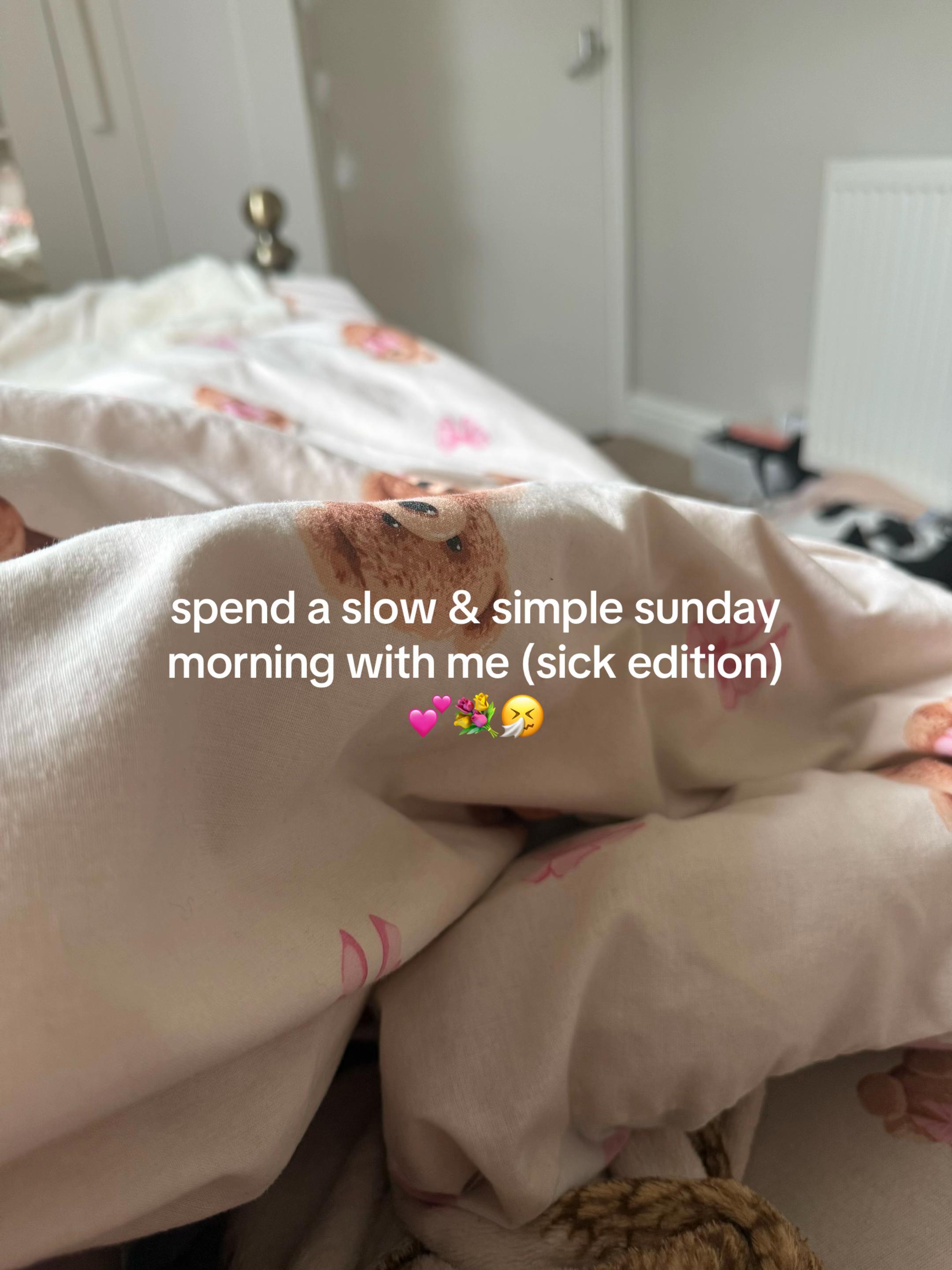 @molls 🤍🍦🧺🧸