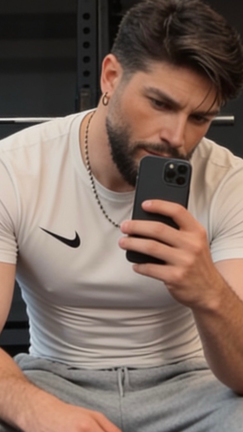 @Carminepecoraro