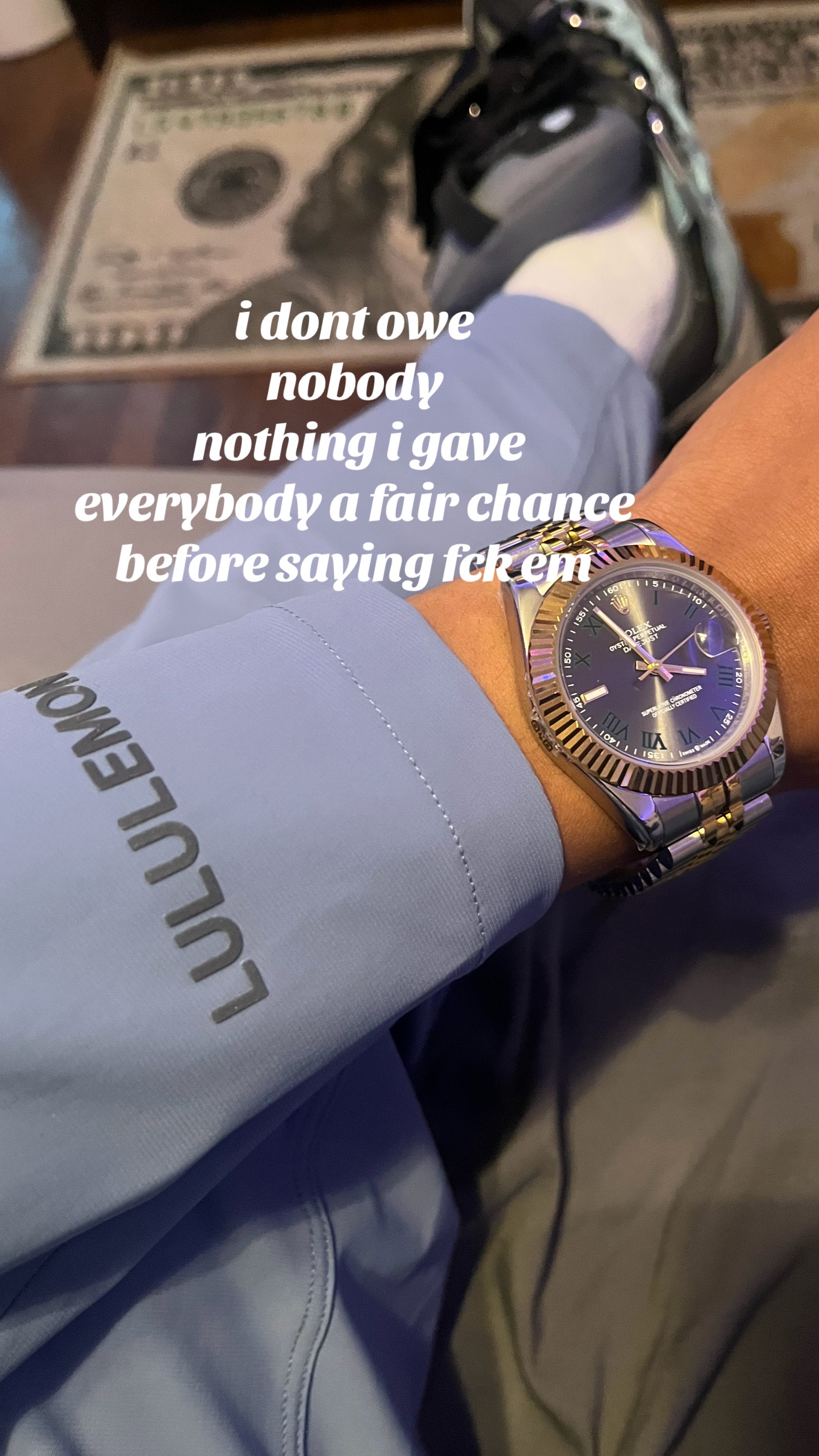 @60daystoprofit🩸