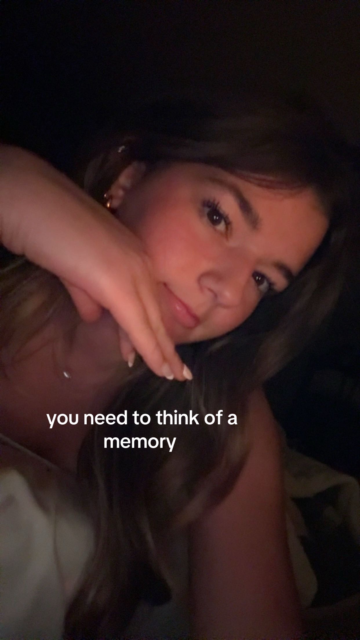@🎉