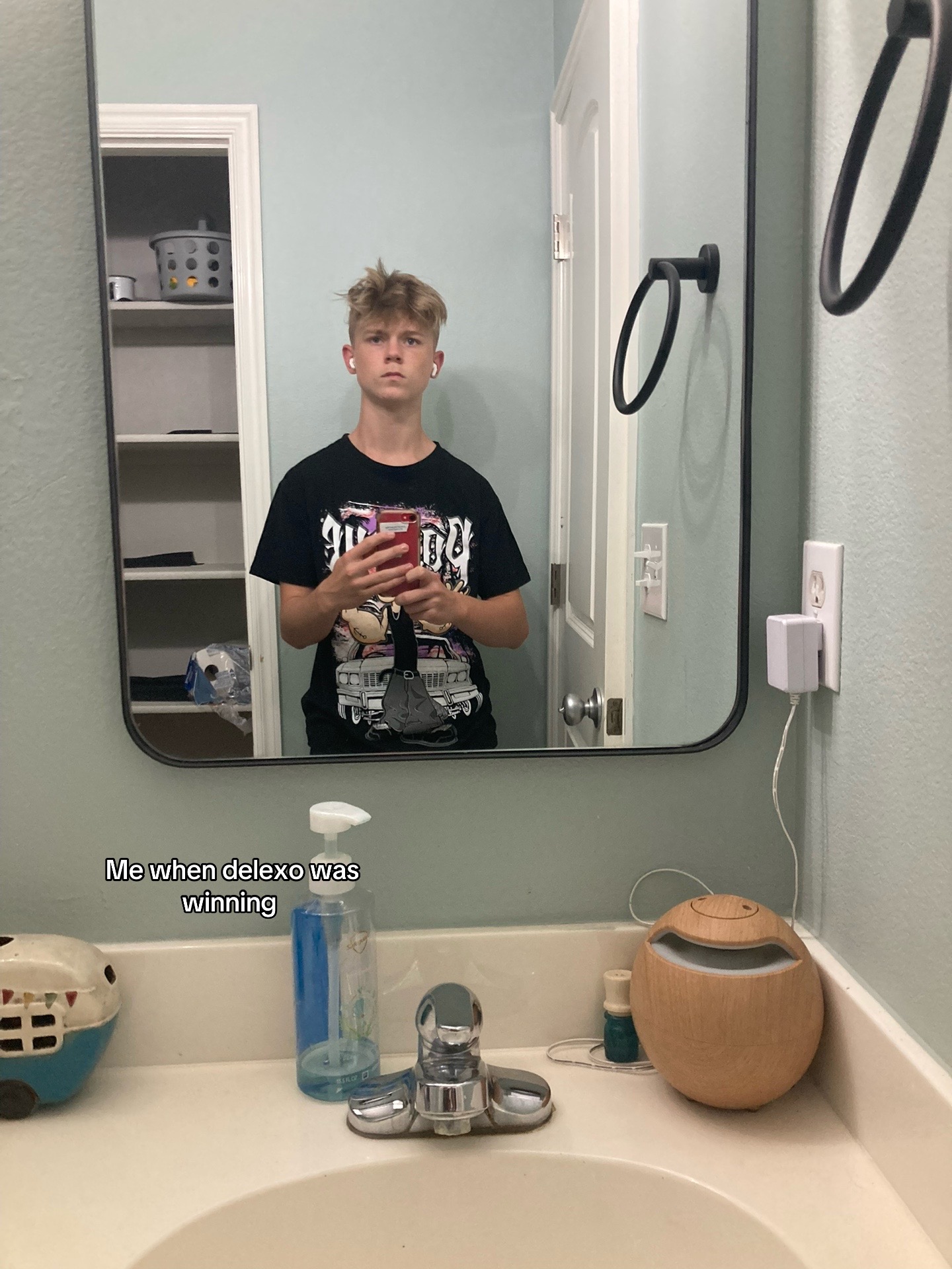 @ogpulsettv