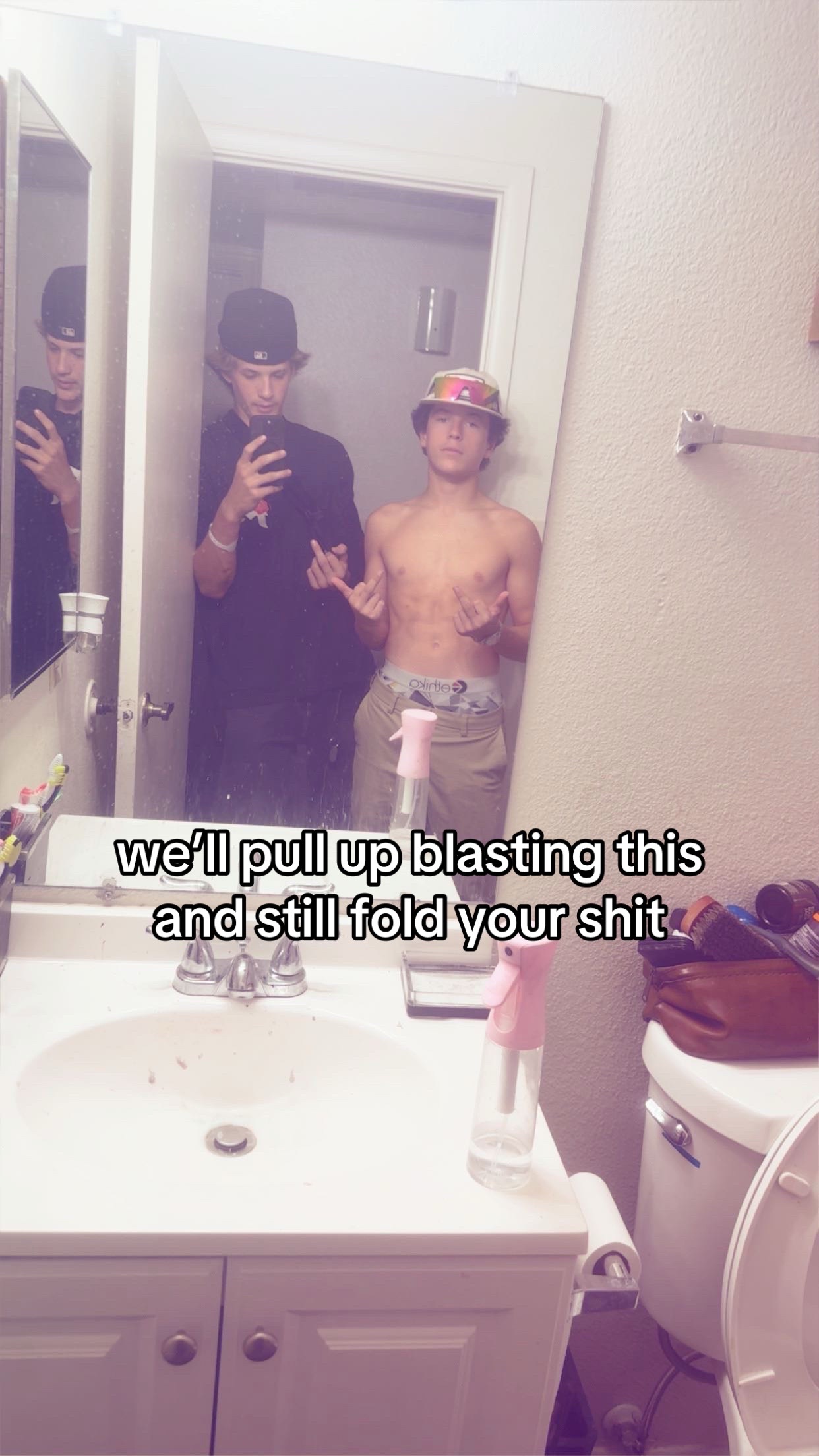 @drew