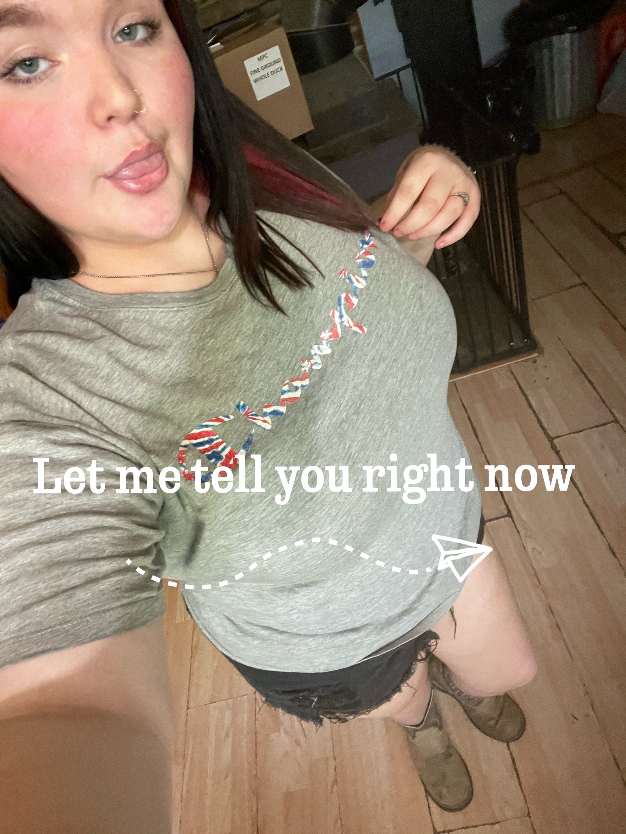 @jayjay123456789106