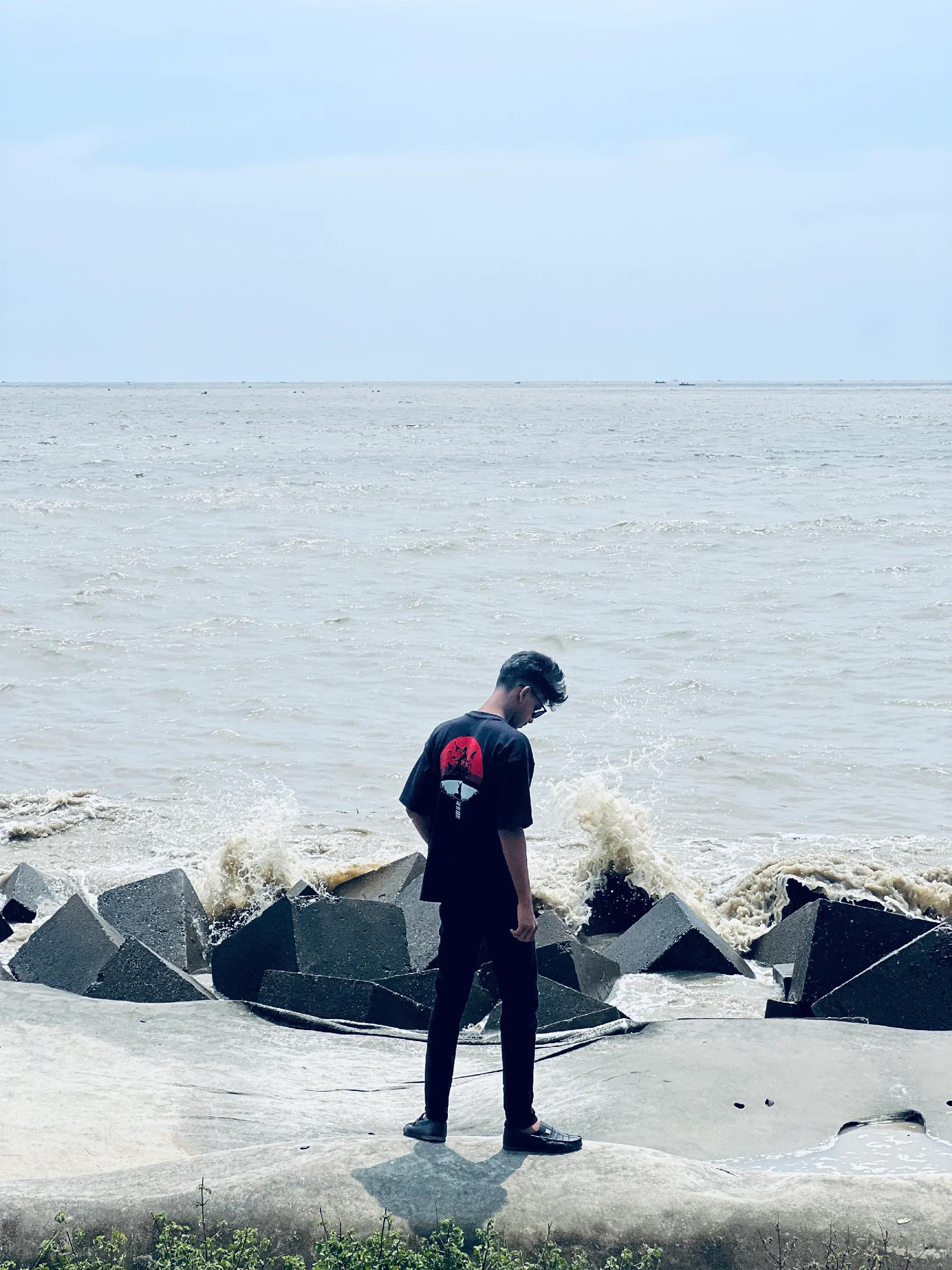 @𝐓 𝐔 𝐇 𝐈 𝐍 ❁