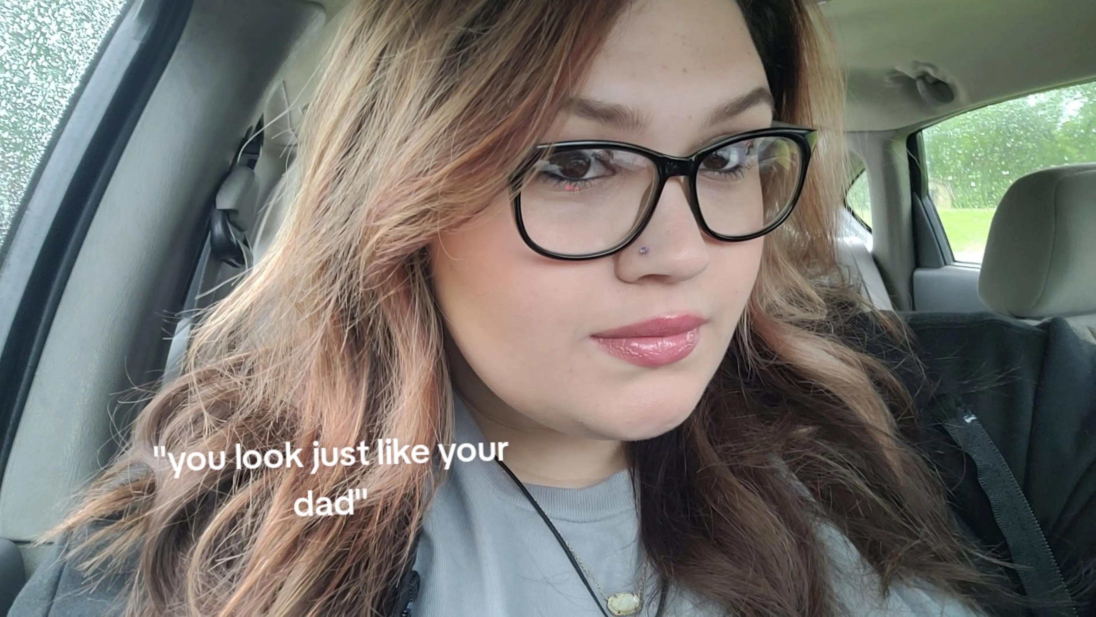 @Jada
