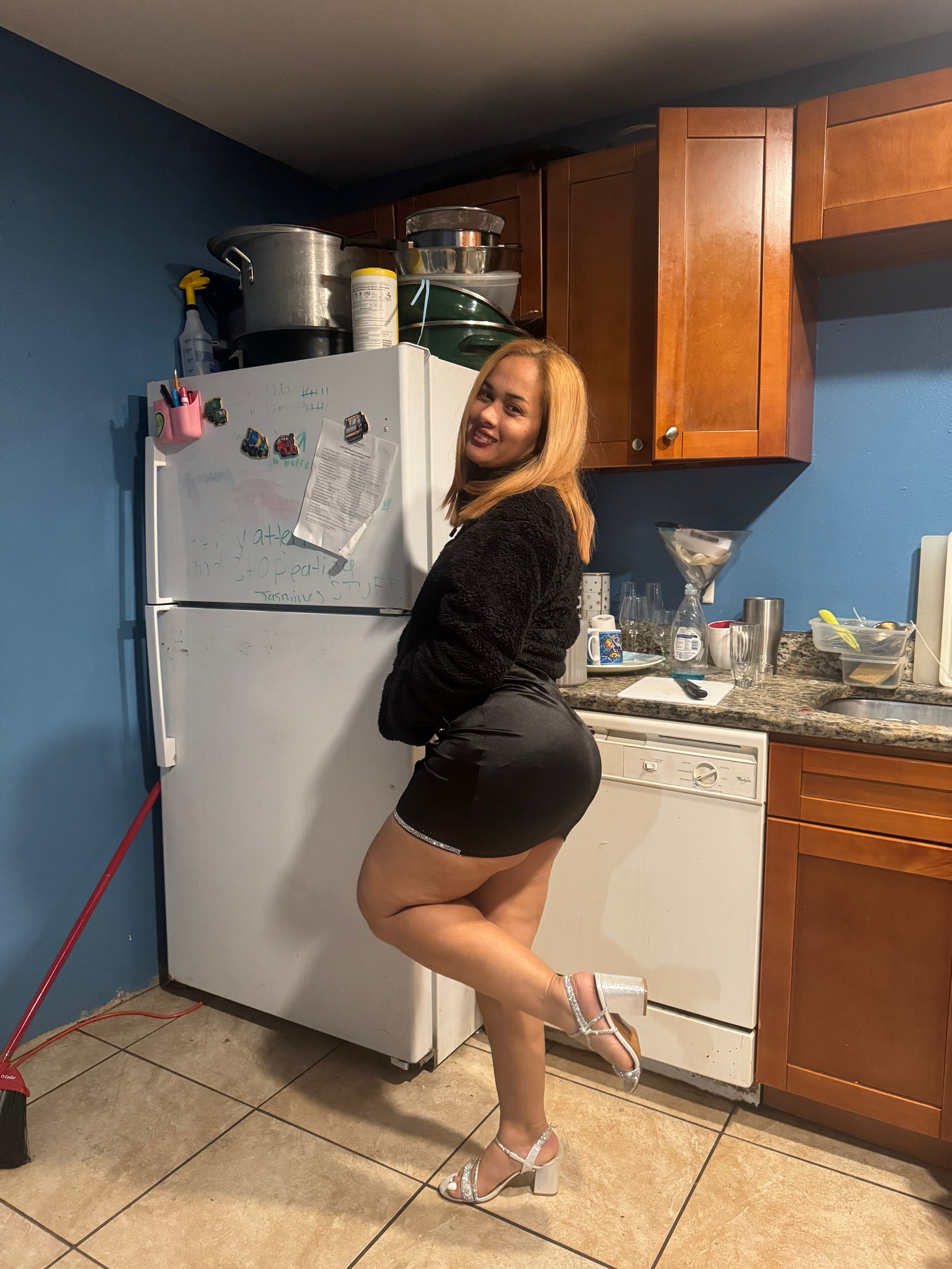 @Deisy🩷♥️🥰v