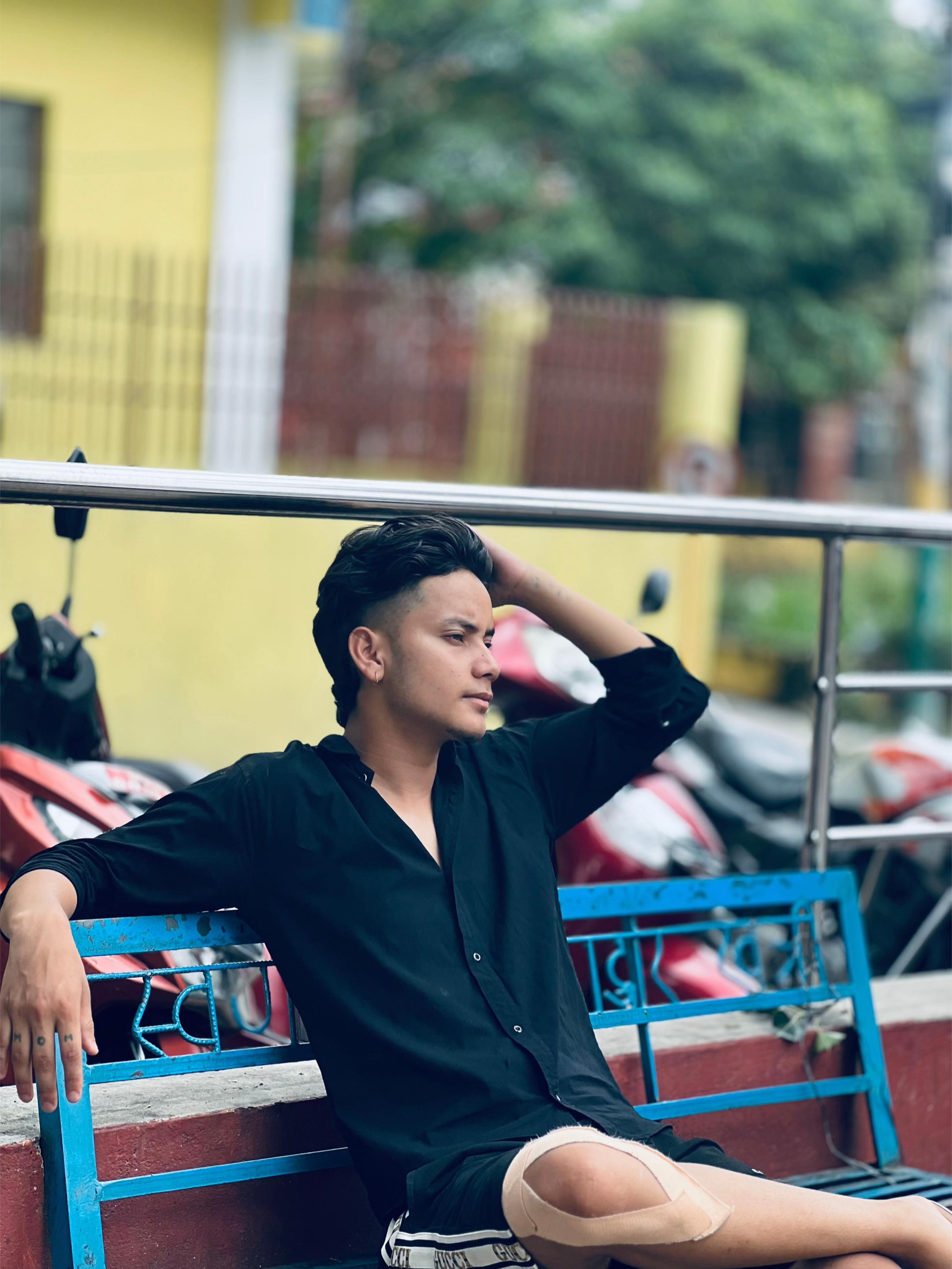 @Kamal 🪶
