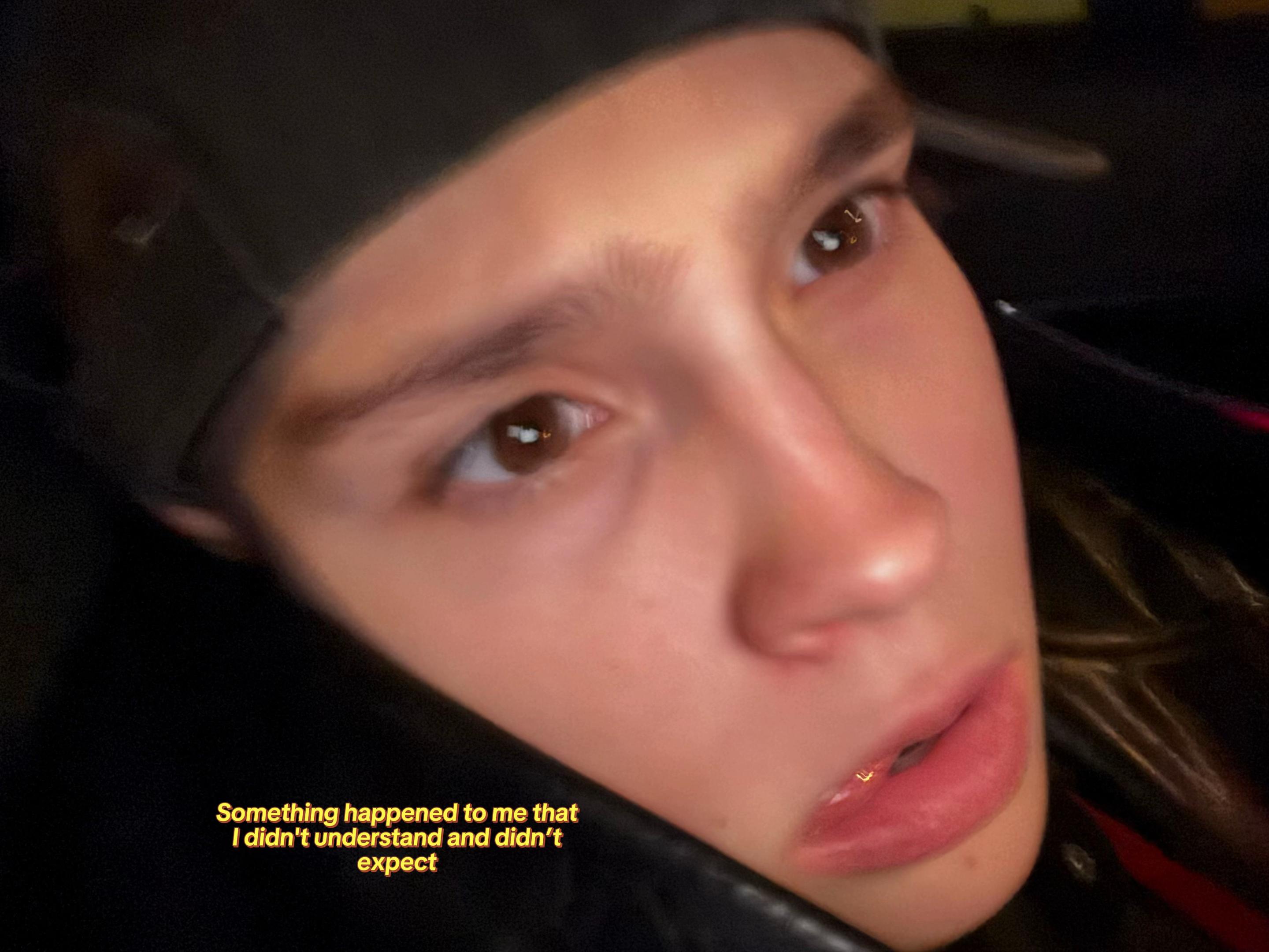 @spidermanken