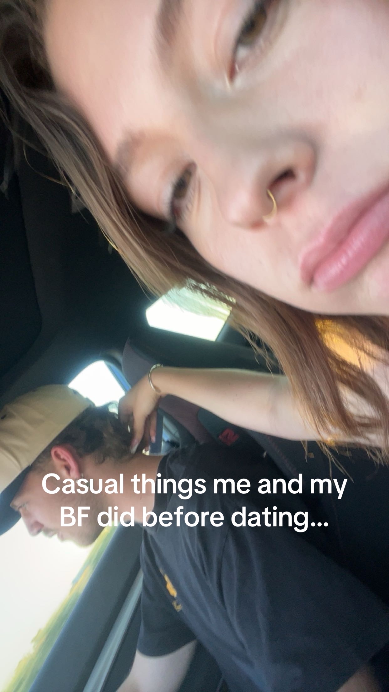 @missmoodymo