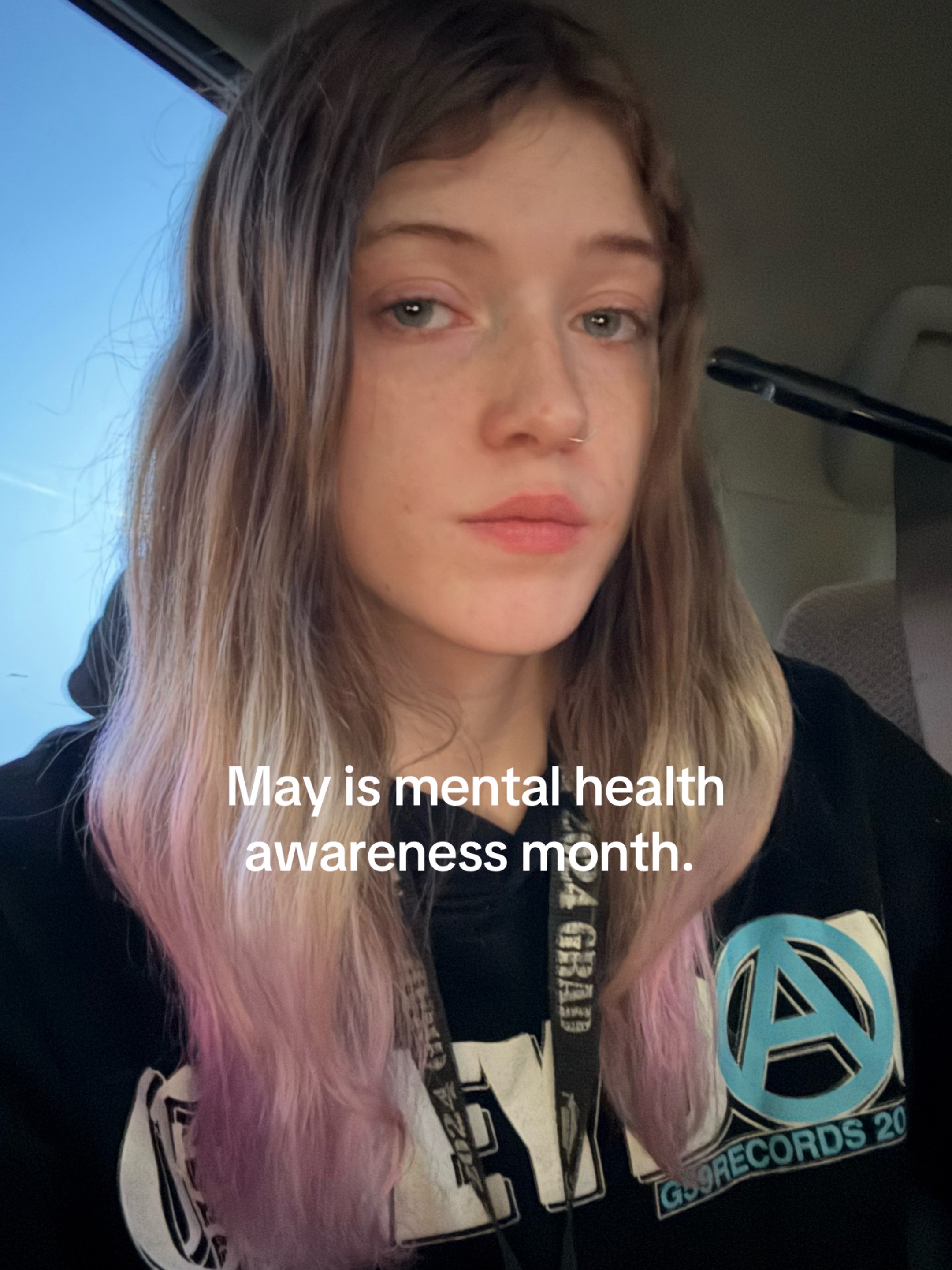 @jordanmccarthy420