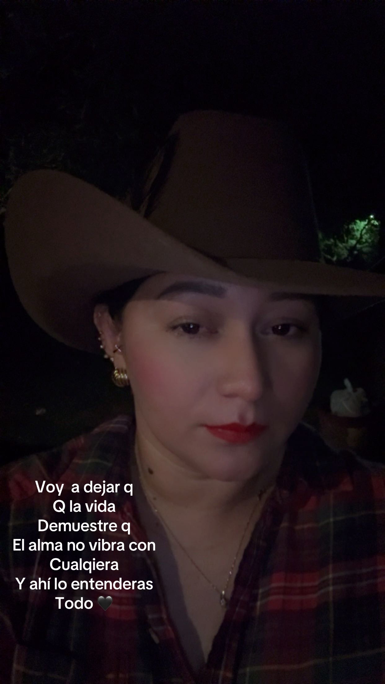 @🖤Ardon 🖤
