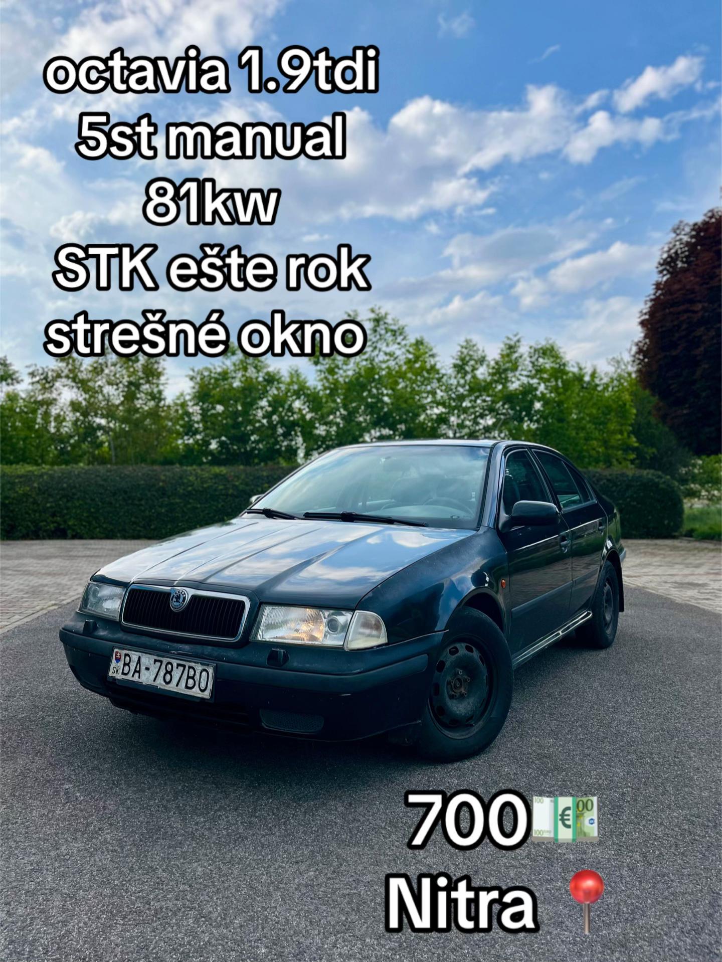 @dostupne_auta.sk