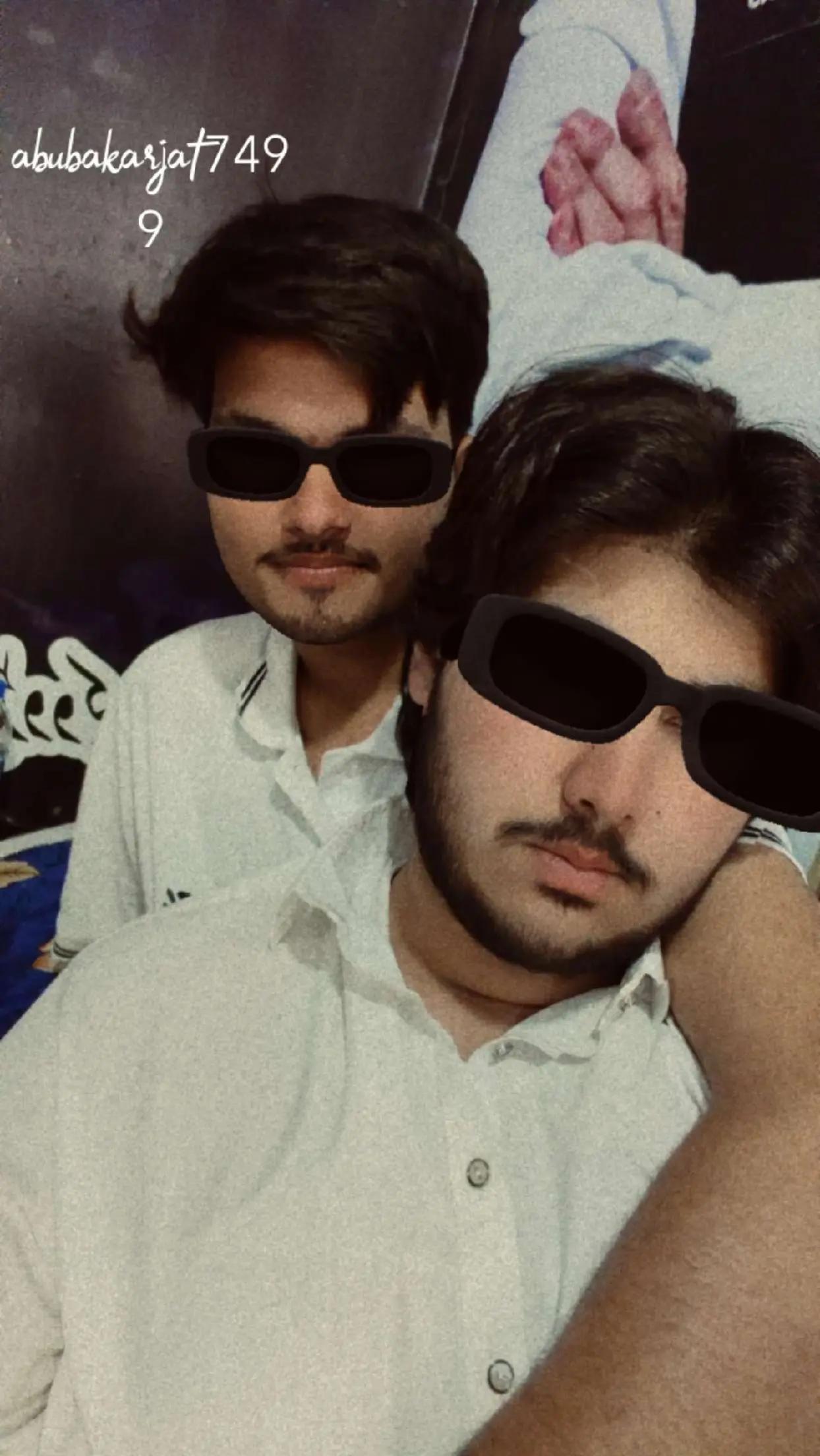 @Aryan Mirza
