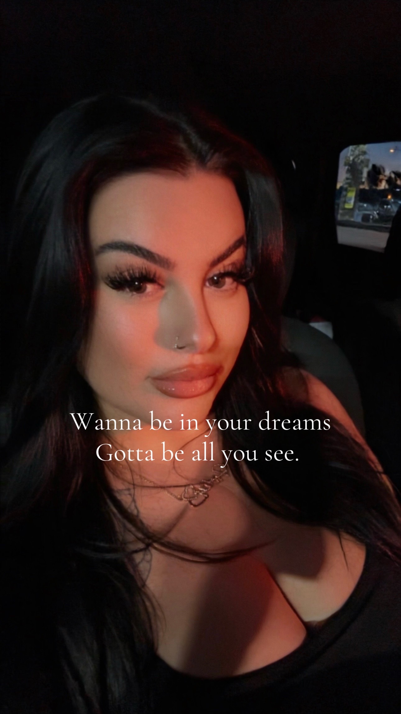 @Holly Olivarez