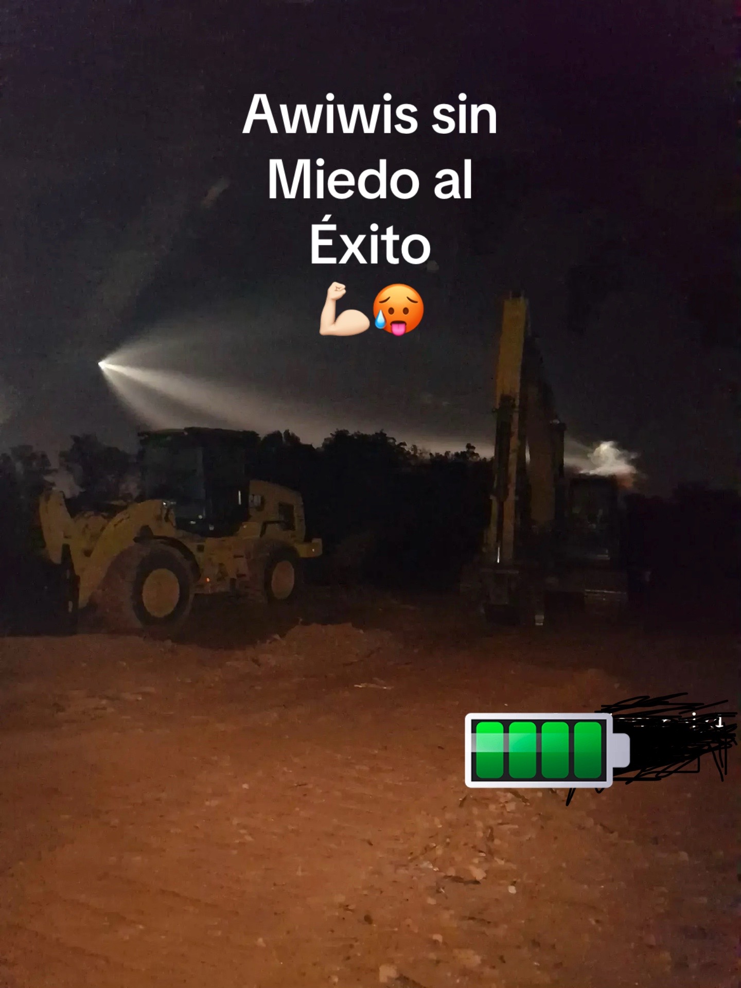 @Mc&rdquo;mynor🦘cinto Orozco 🫵🏻⚔️