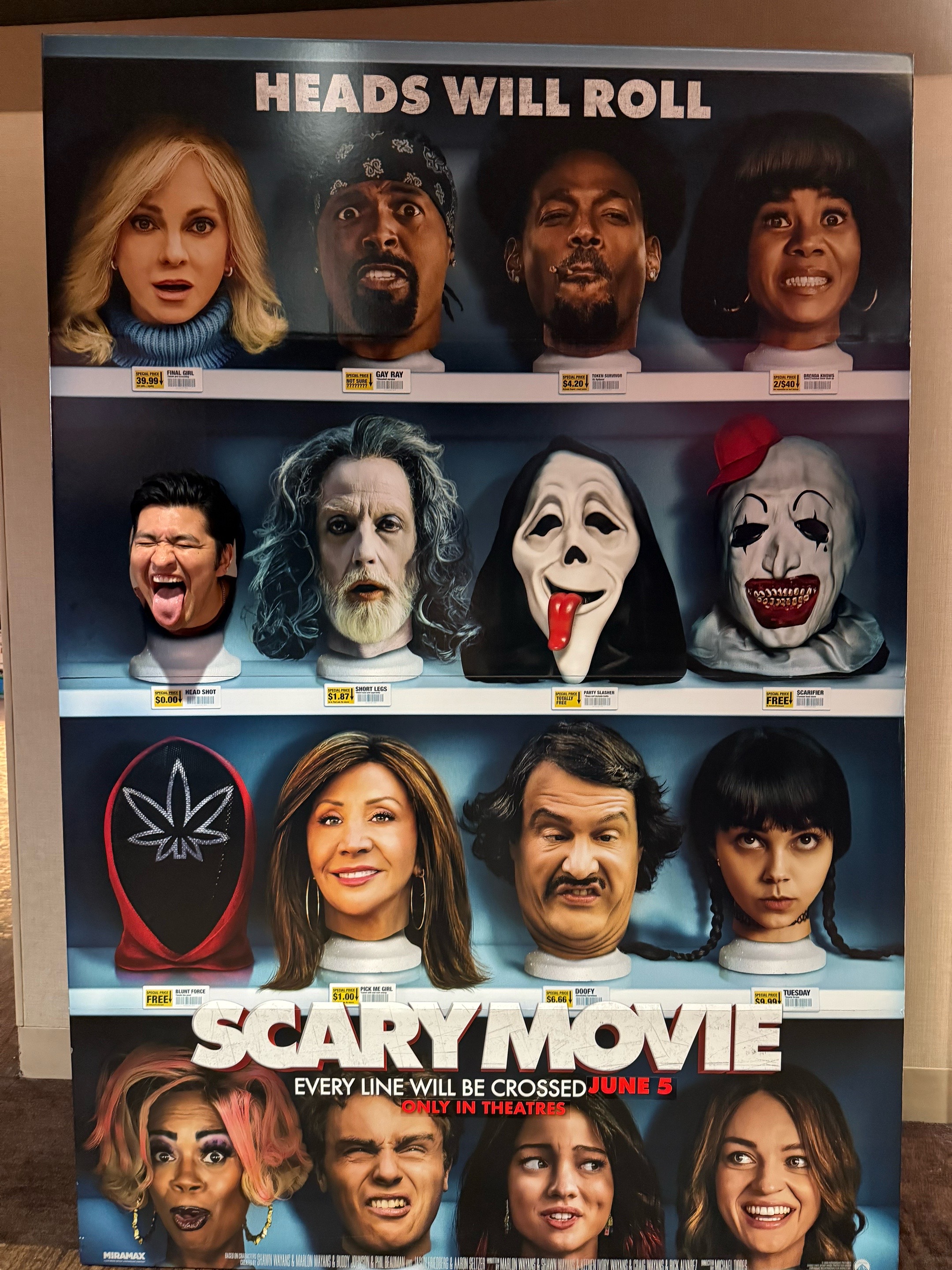 @blurayangel