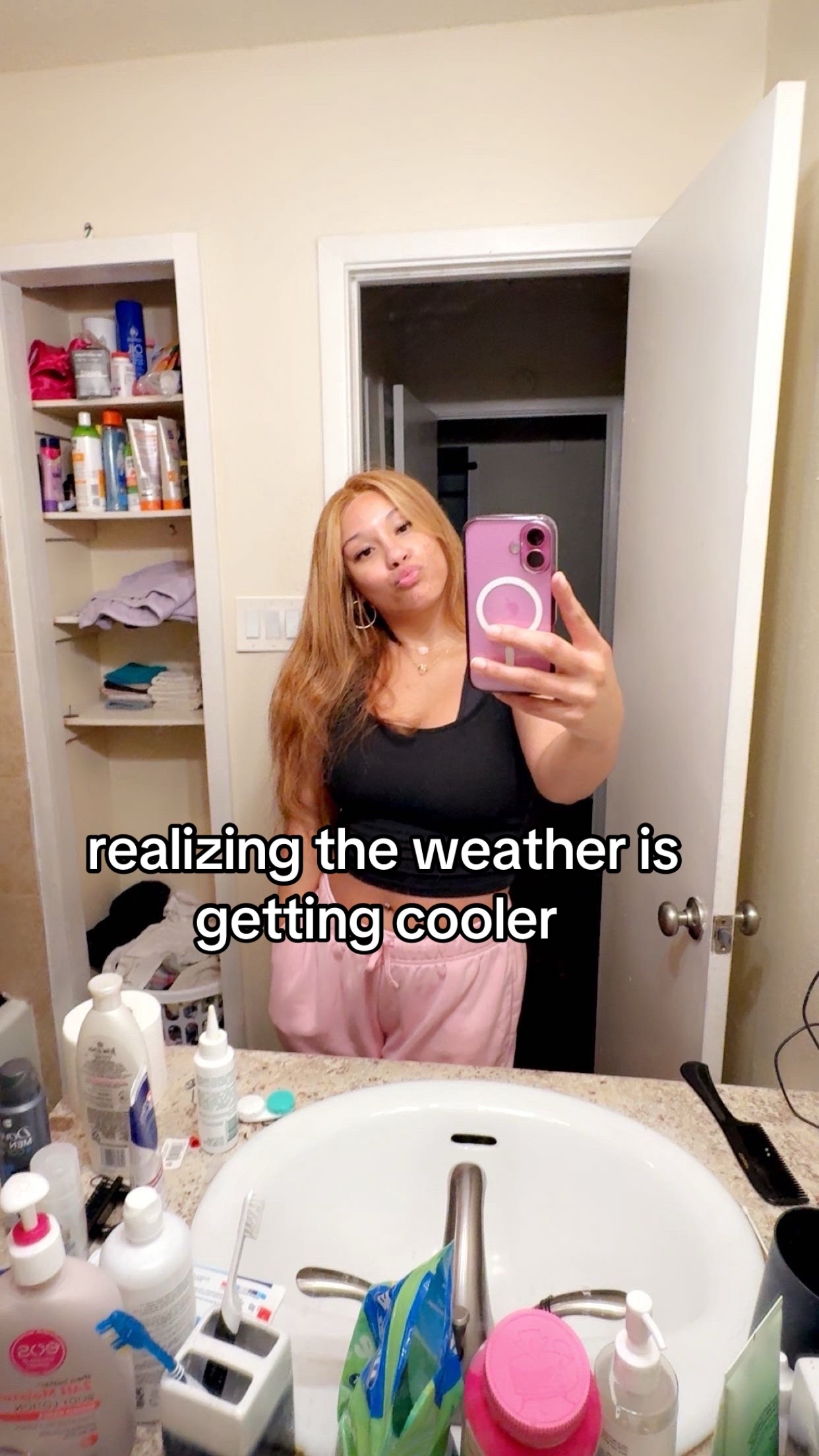 @lina