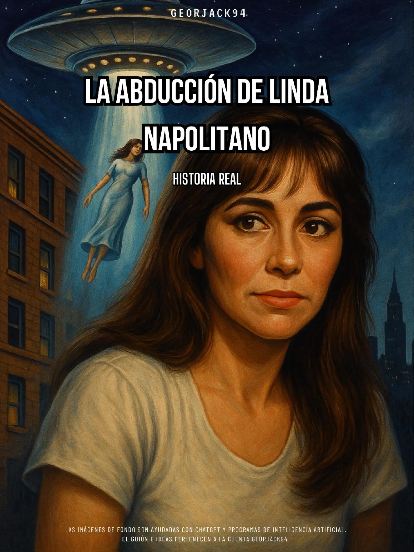 @Jorge Zu&ntilde;iga B. 🛸